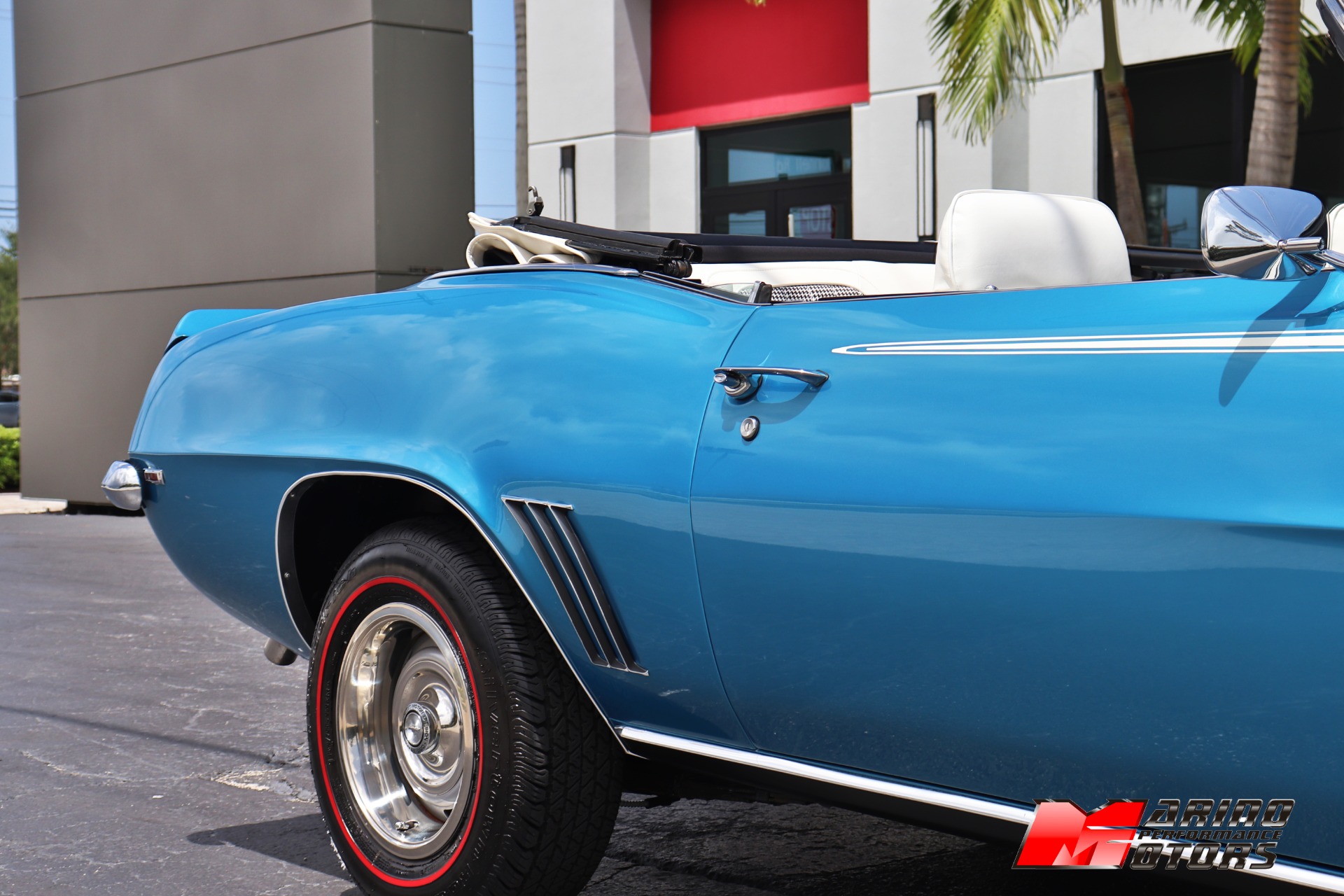 Used-1969-Chevrolet-Camaro