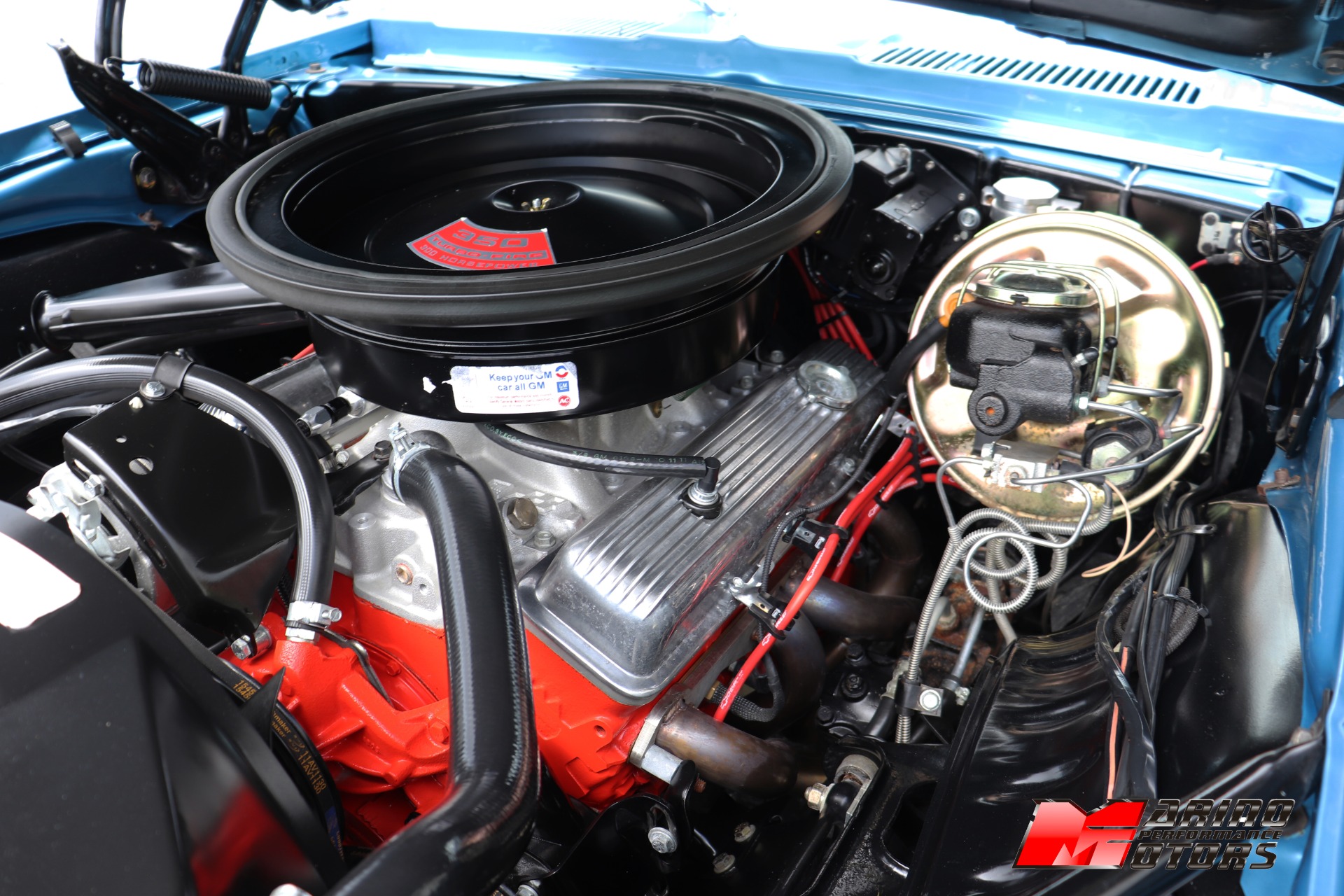 Used-1969-Chevrolet-Camaro