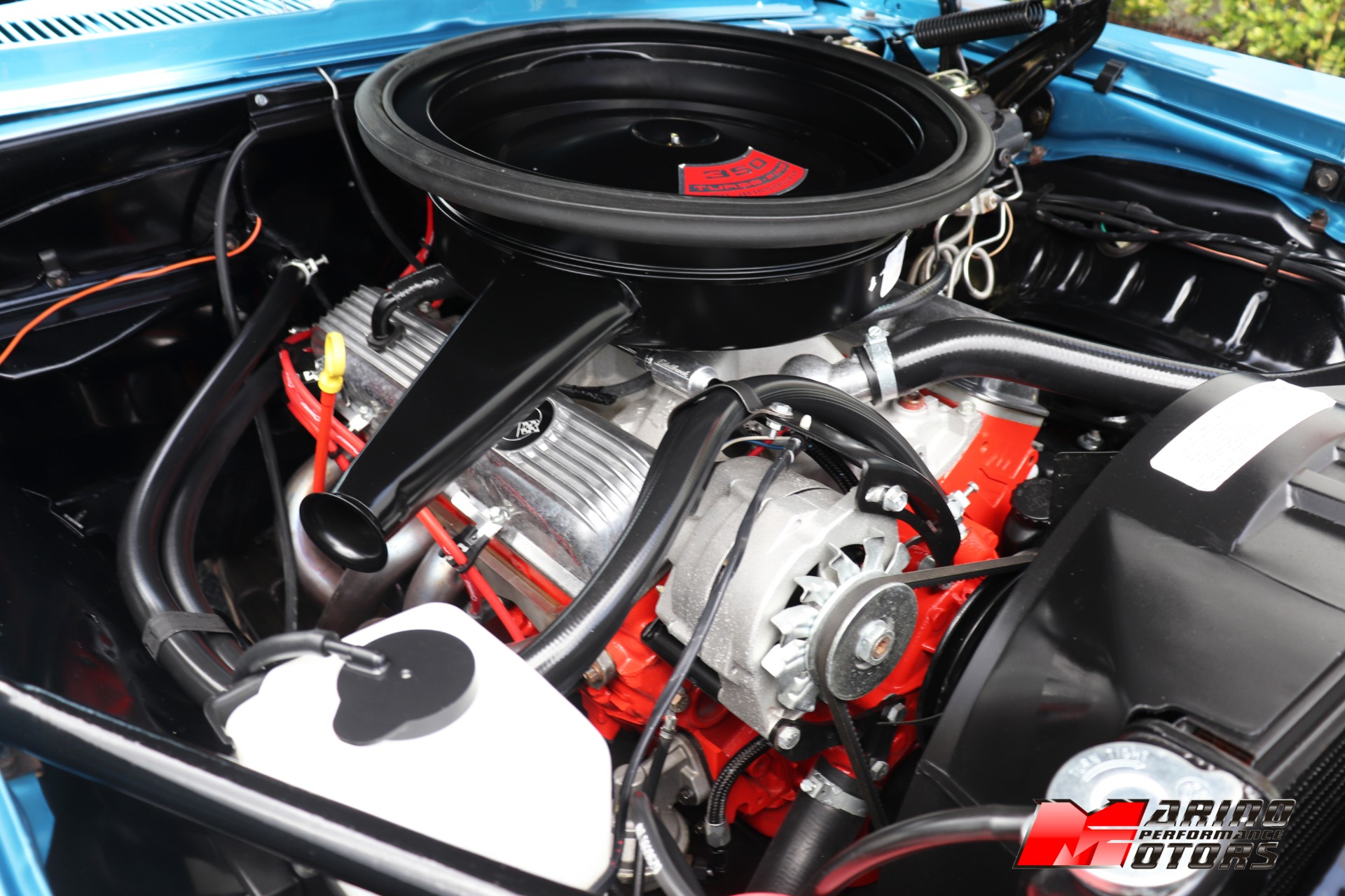 Used-1969-Chevrolet-Camaro