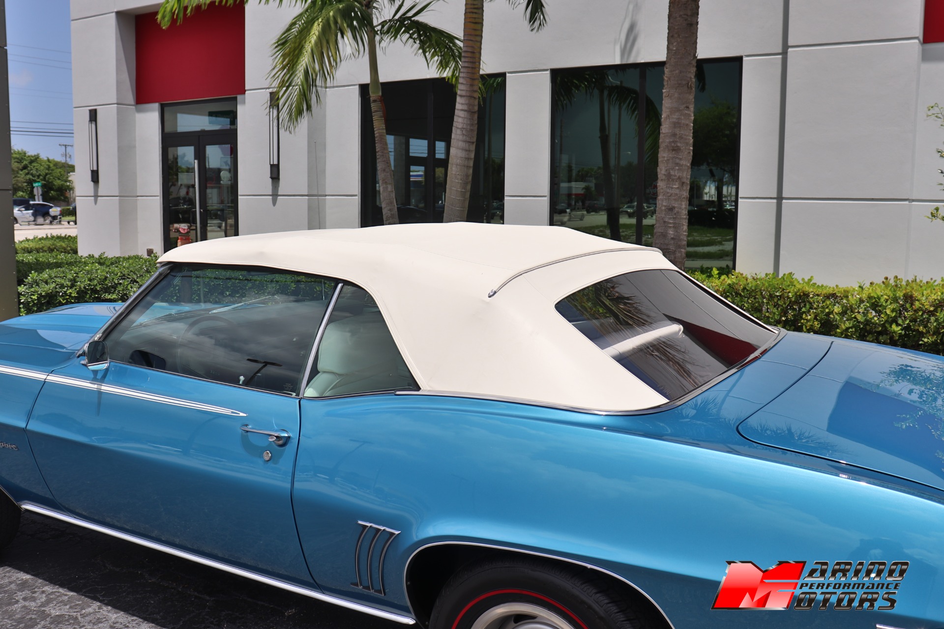 Used-1969-Chevrolet-Camaro