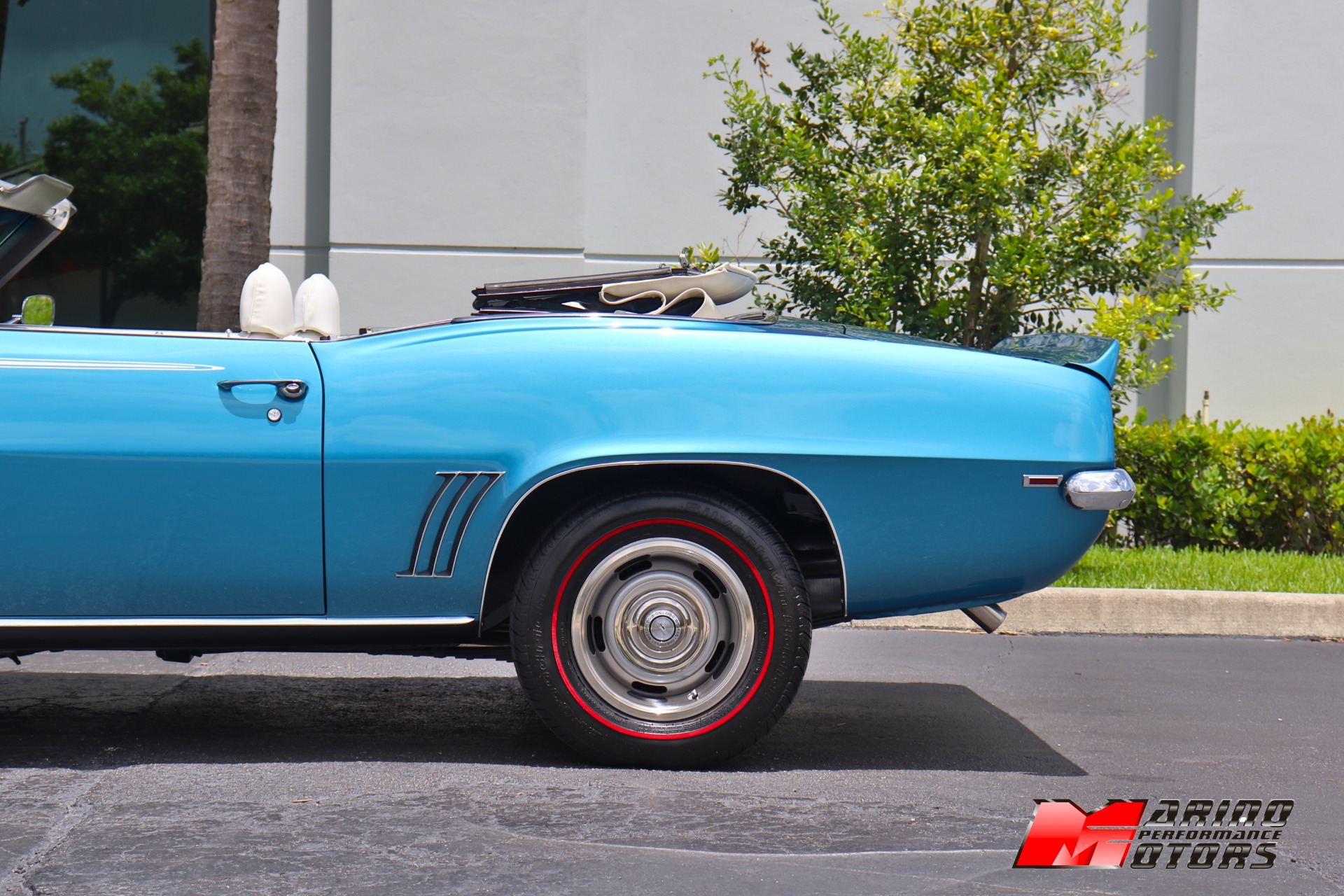 Used-1969-Chevrolet-Camaro