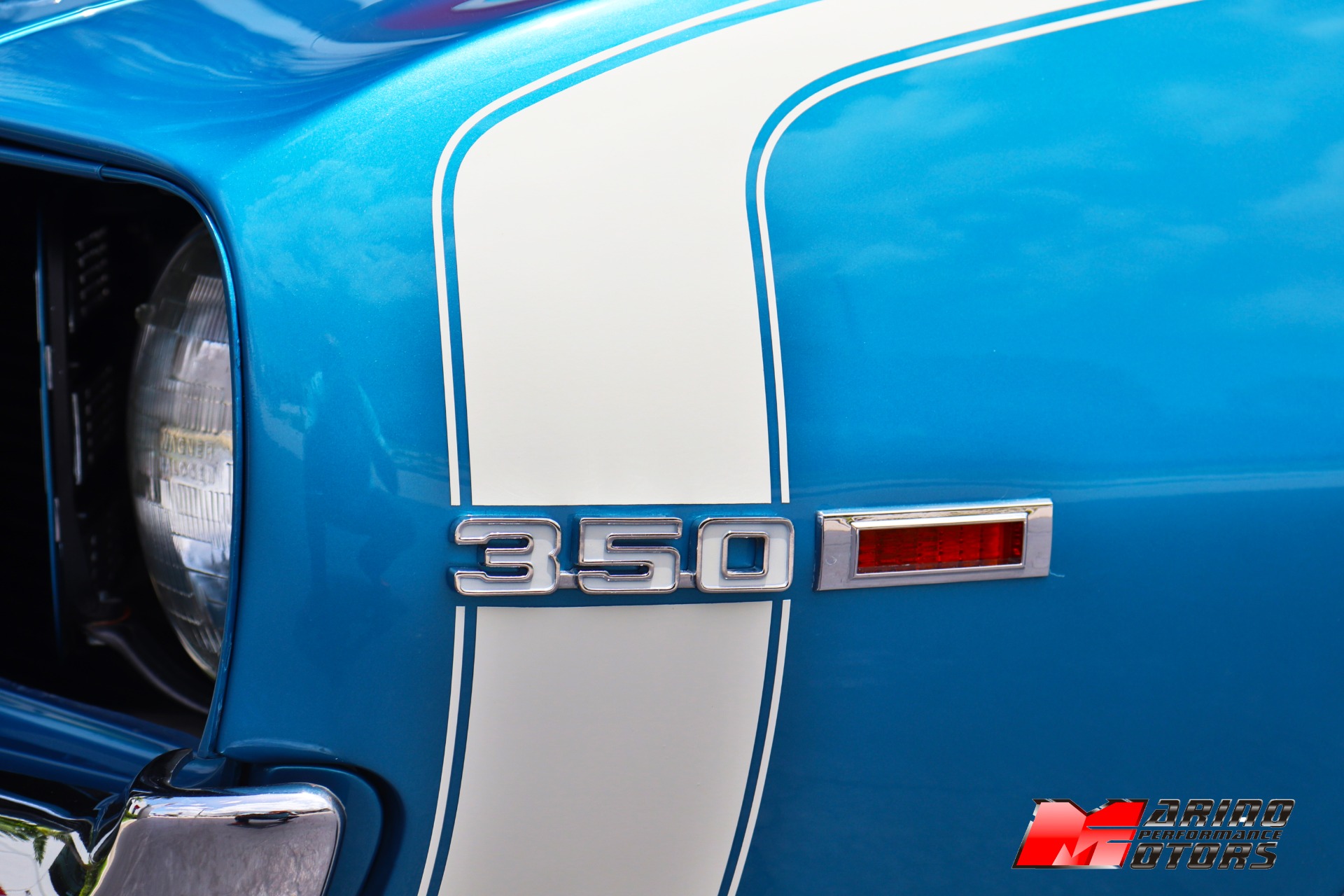Used-1969-Chevrolet-Camaro