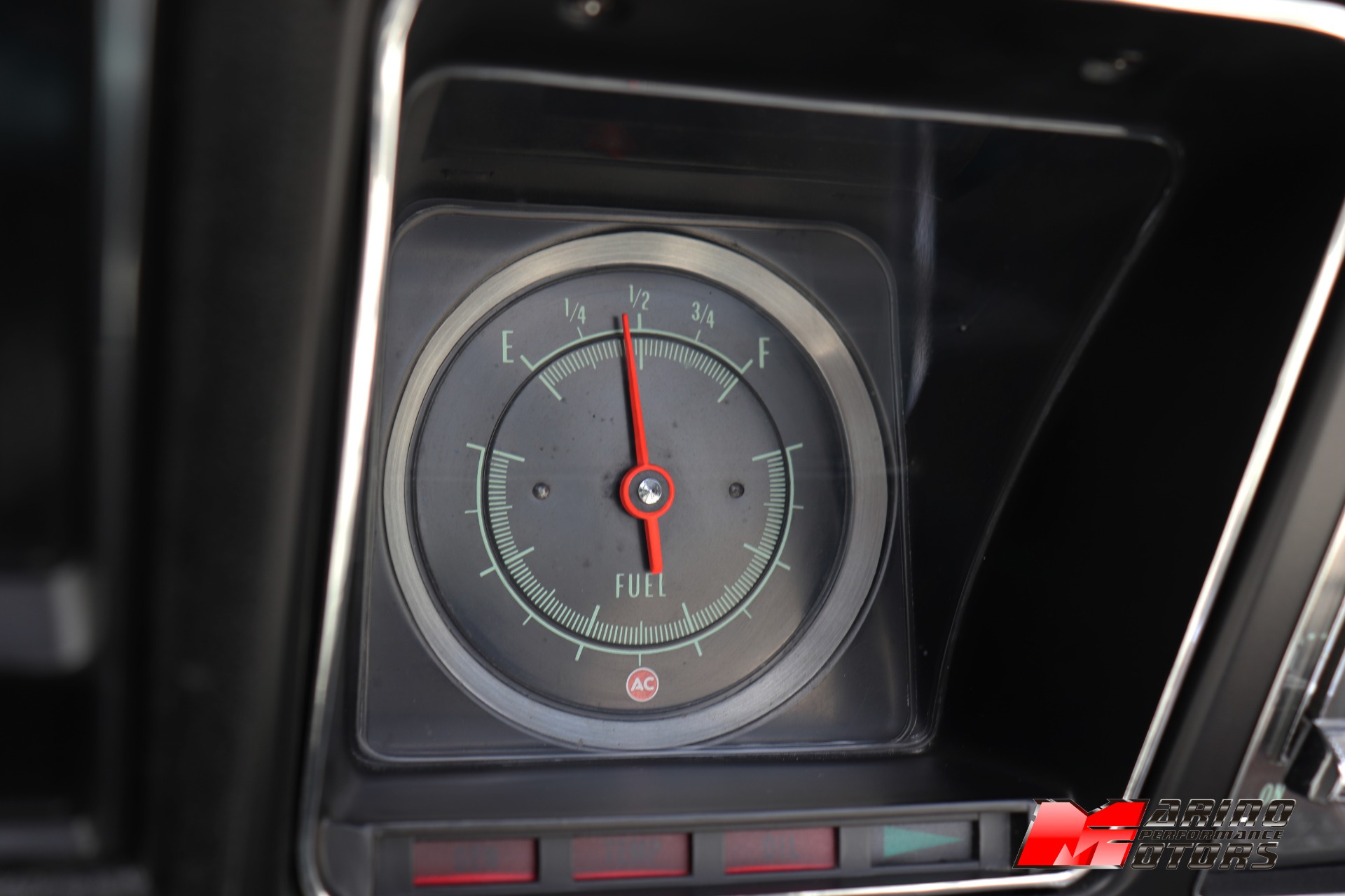 Used-1969-Chevrolet-Camaro