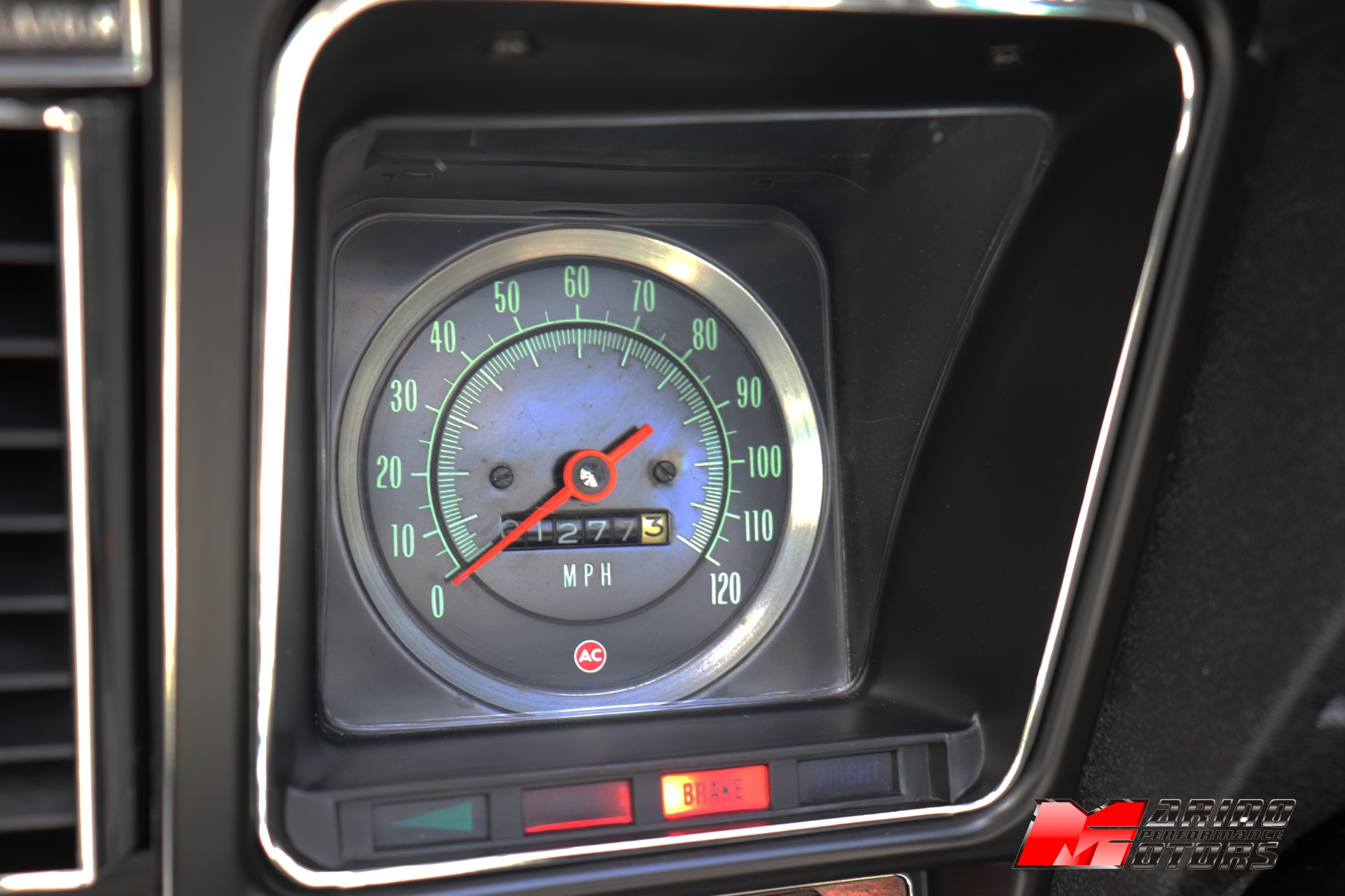 Used-1969-Chevrolet-Camaro