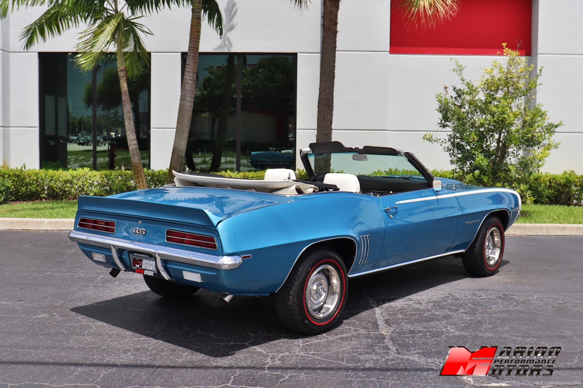 Used-1969-Chevrolet-Camaro