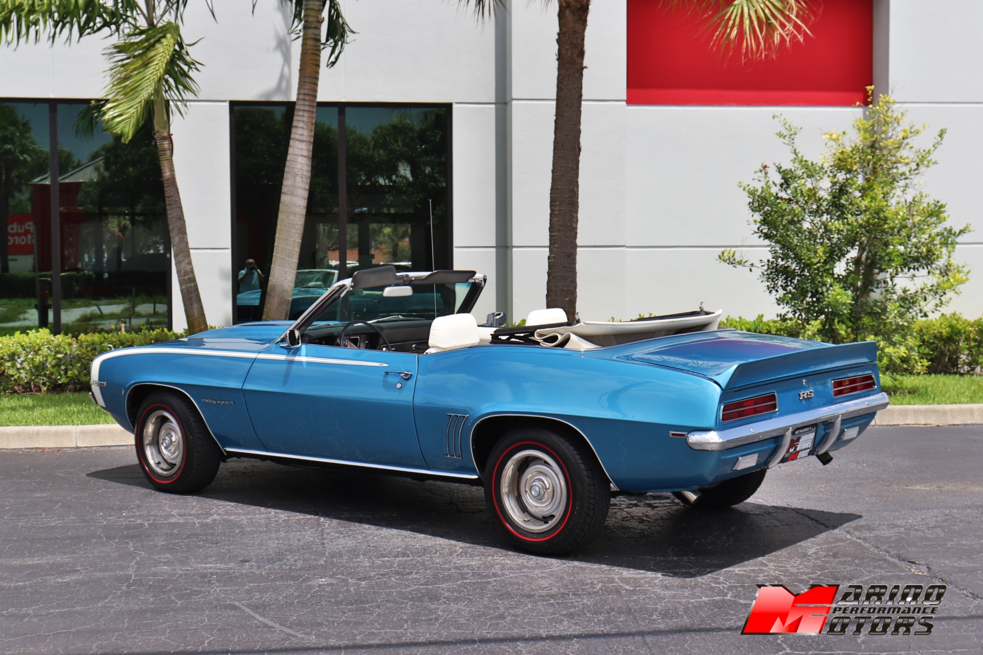 Used-1969-Chevrolet-Camaro