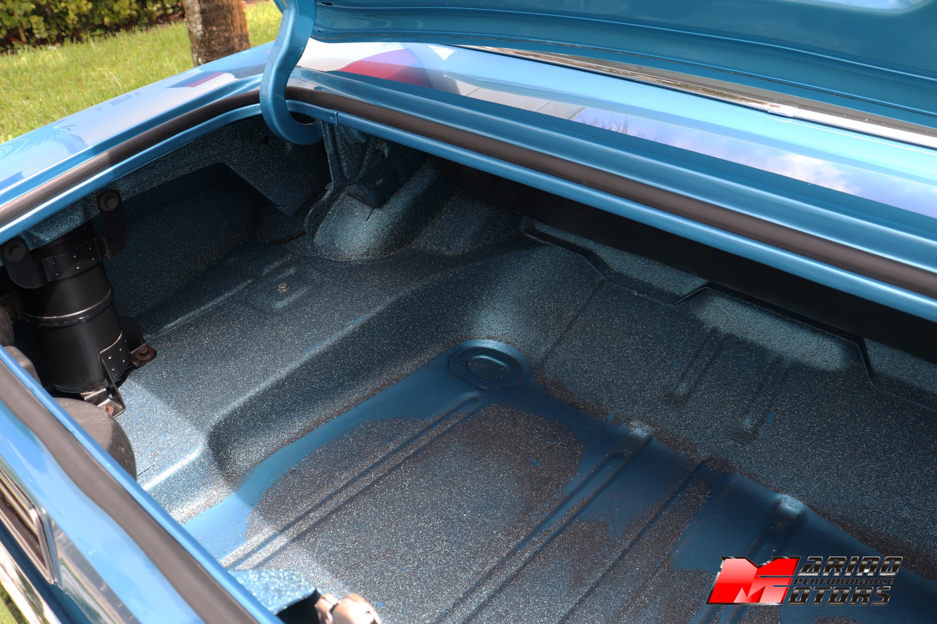 Used-1969-Chevrolet-Camaro