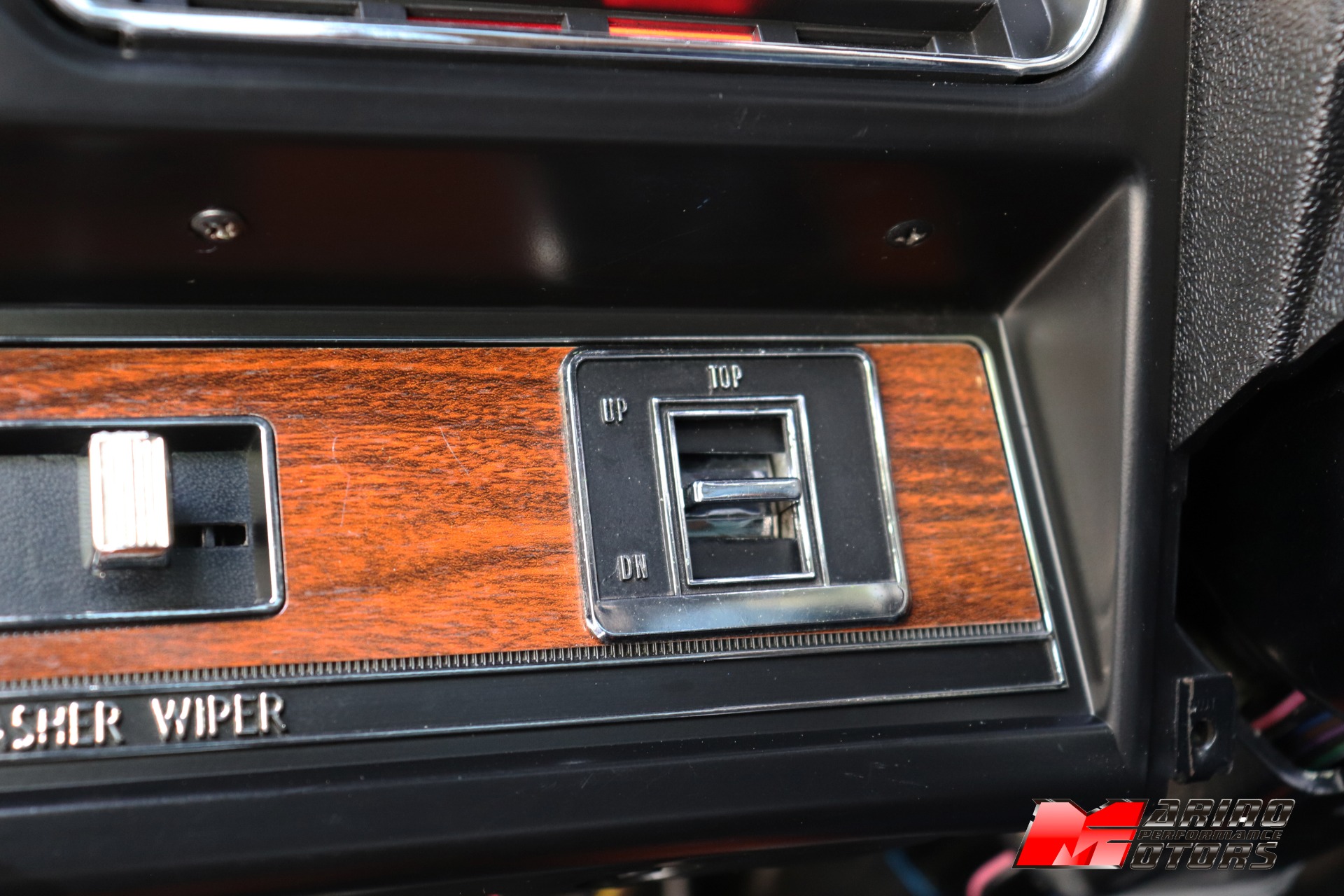 Used-1969-Chevrolet-Camaro