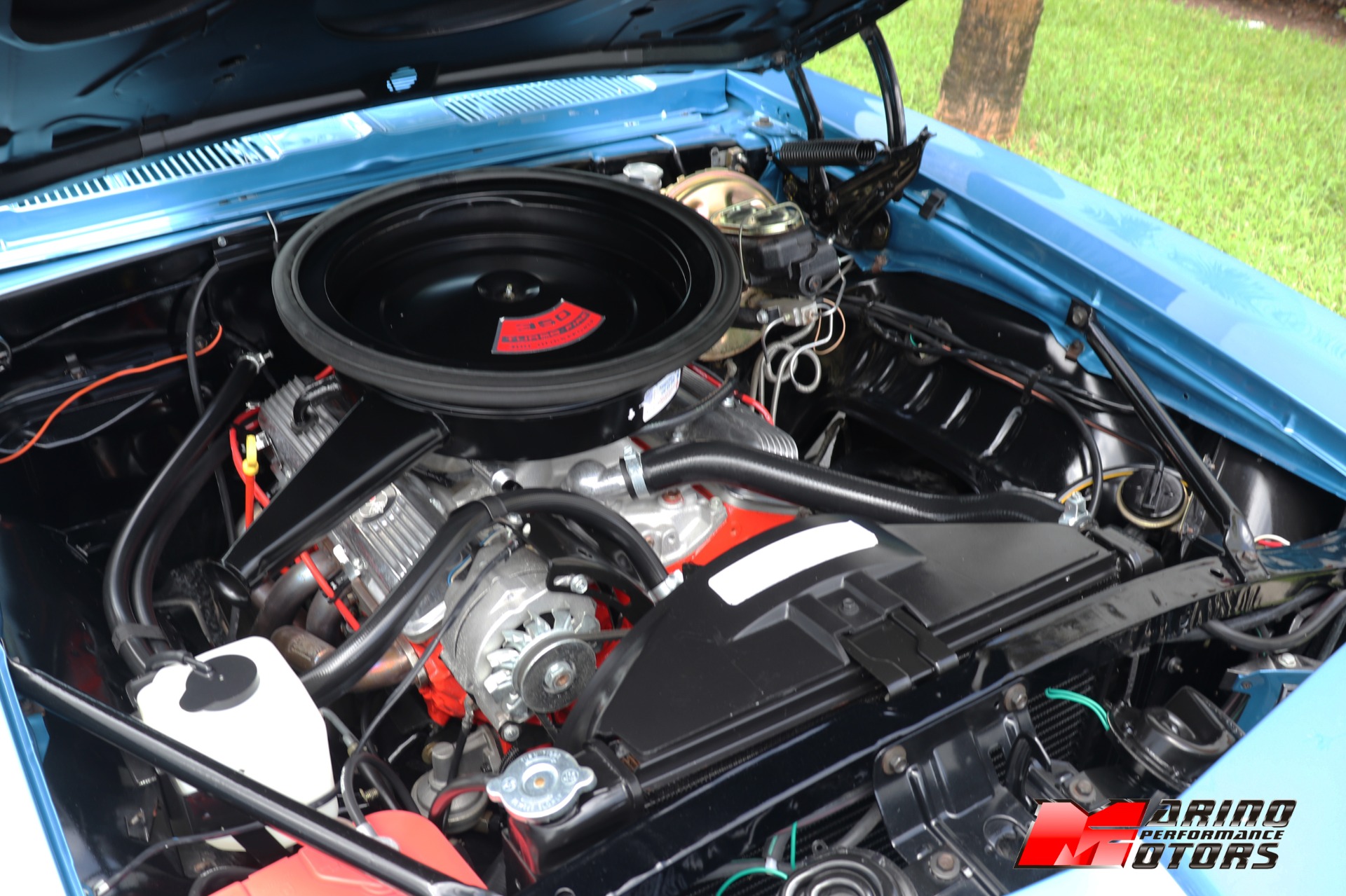 Used-1969-Chevrolet-Camaro