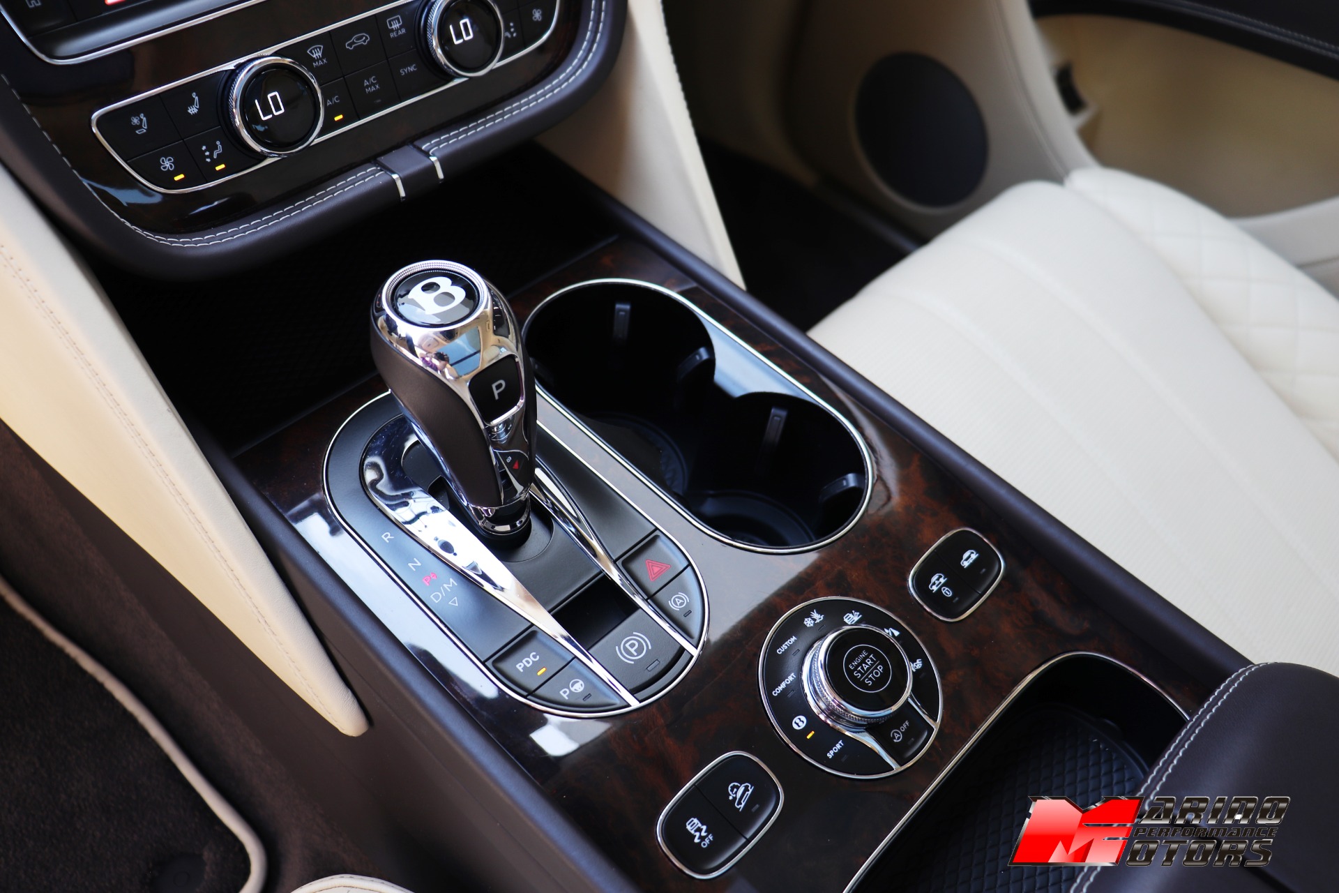 Used-2018-Bentley-Bentayga-W12-Signature-Edition