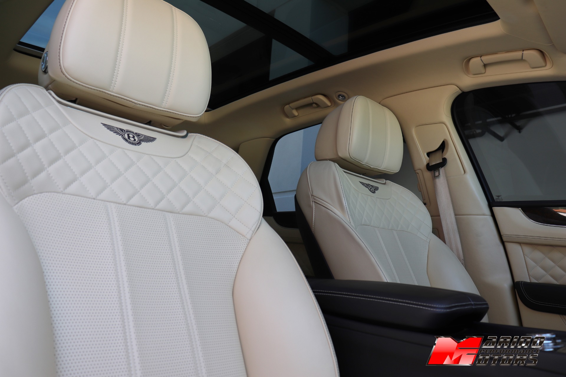 Used-2018-Bentley-Bentayga-W12-Signature-Edition