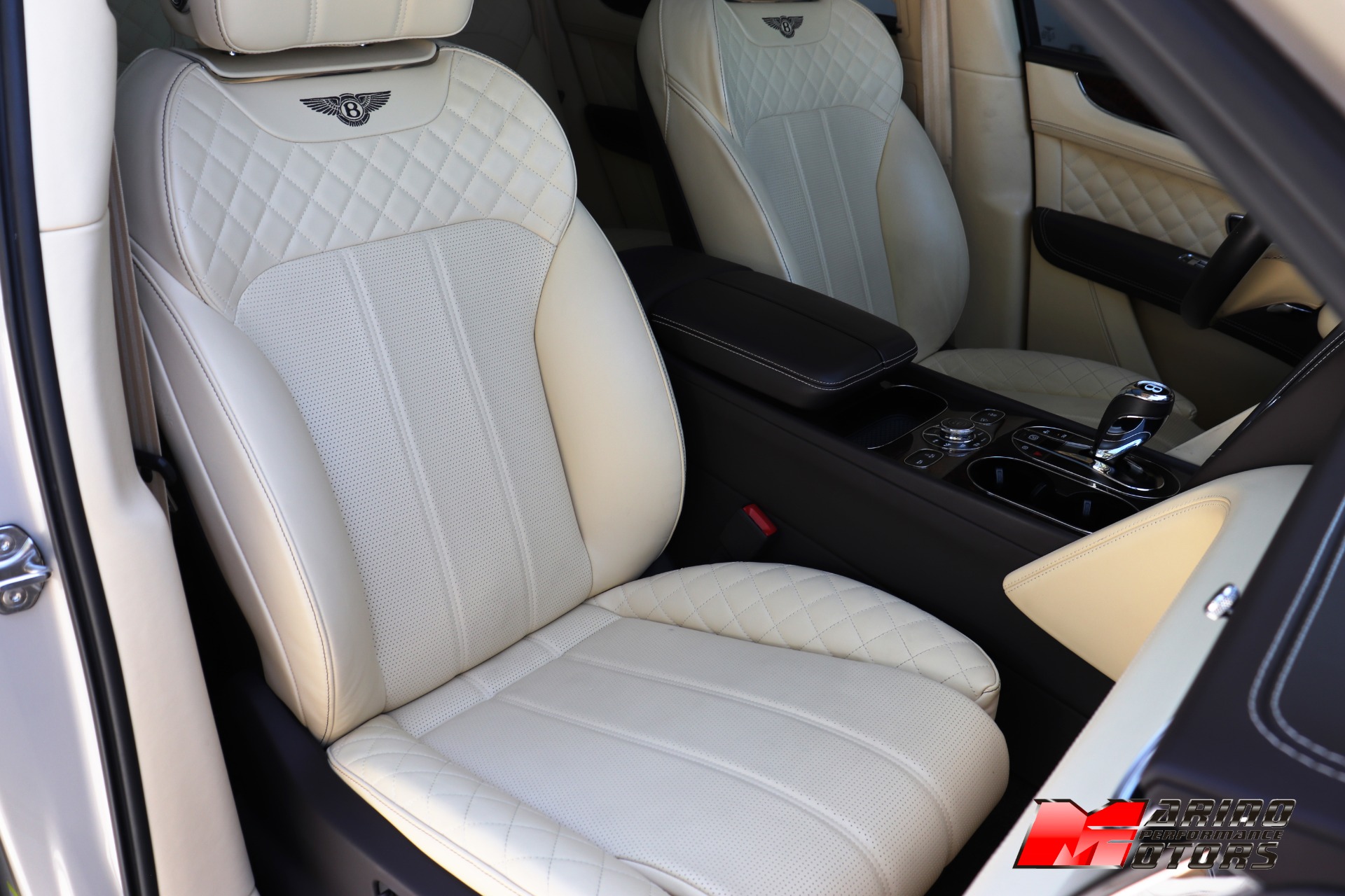 Used-2018-Bentley-Bentayga-W12-Signature-Edition