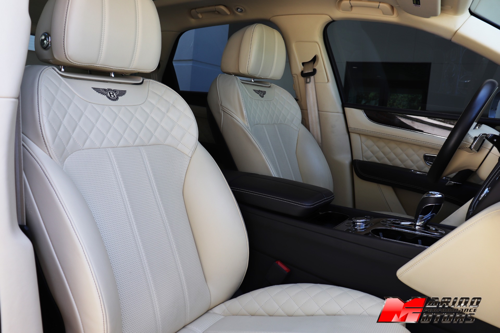 Used-2018-Bentley-Bentayga-W12-Signature-Edition