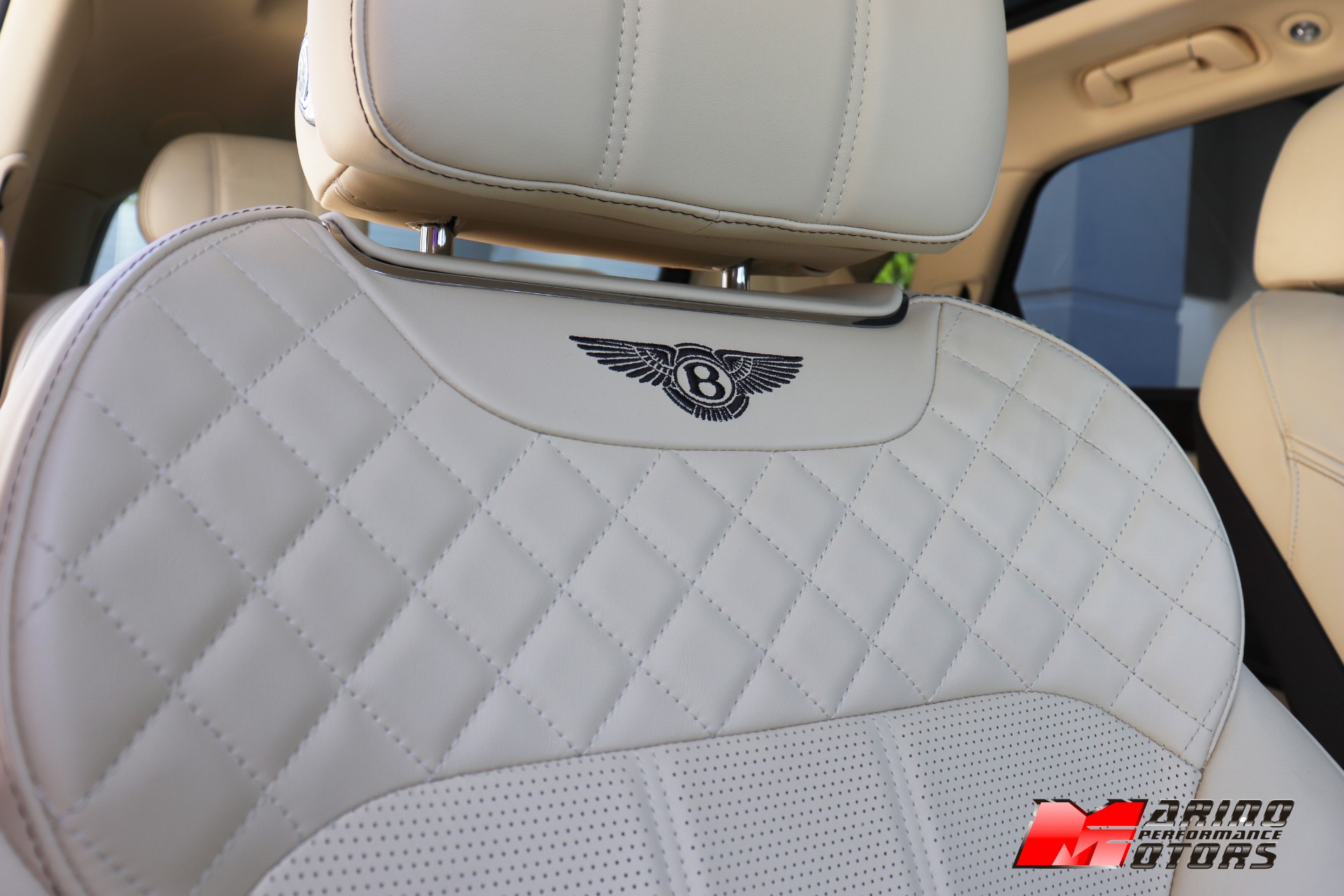 Used-2018-Bentley-Bentayga-W12-Signature-Edition