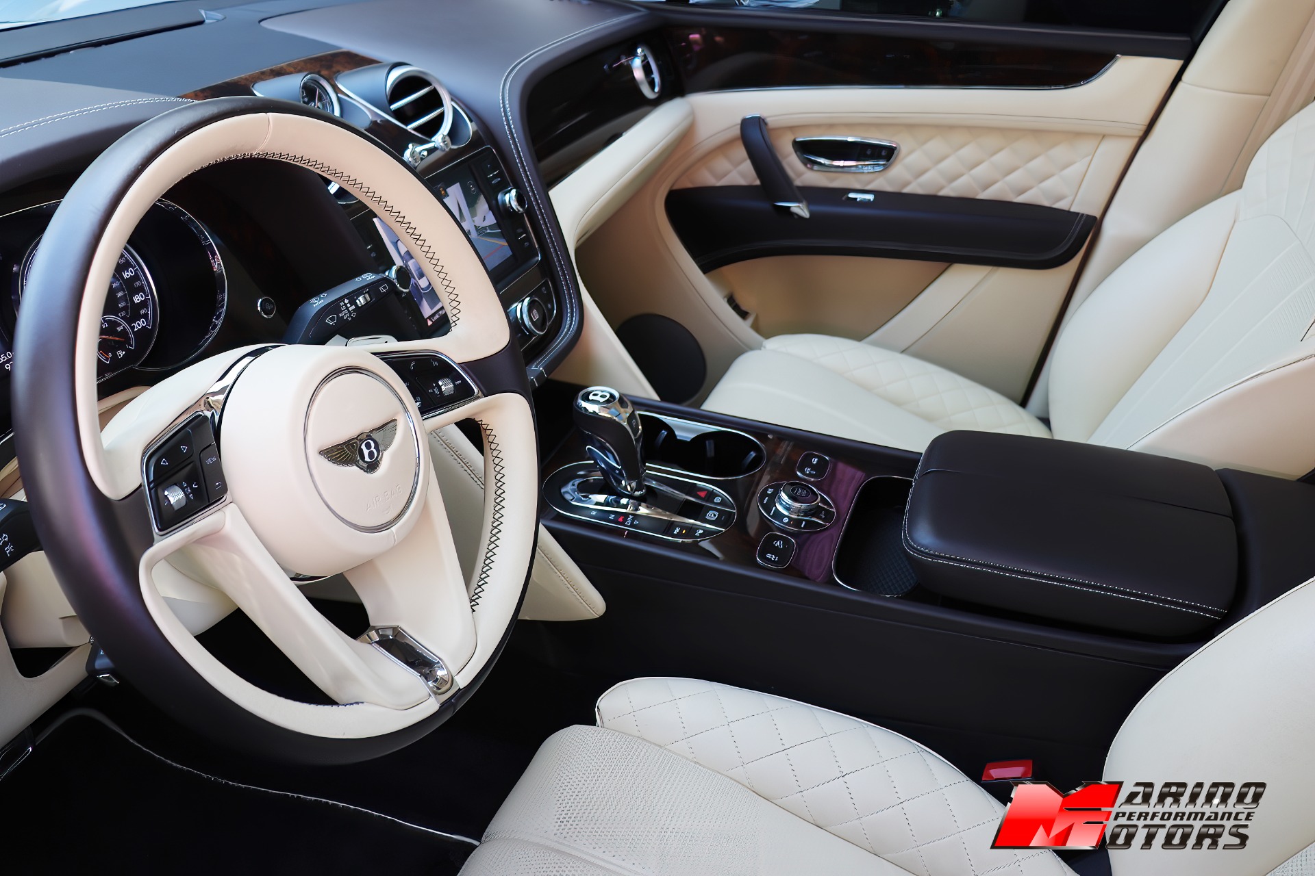 Used-2018-Bentley-Bentayga-W12-Signature-Edition