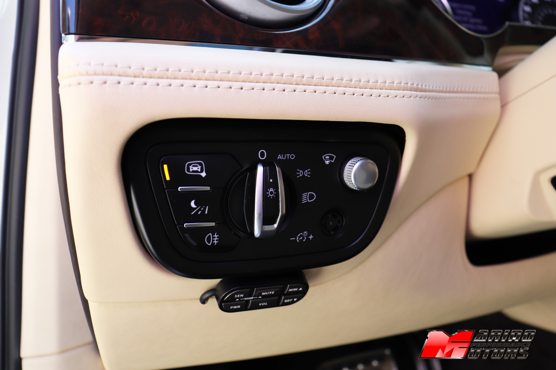 Used-2018-Bentley-Bentayga-W12-Signature-Edition