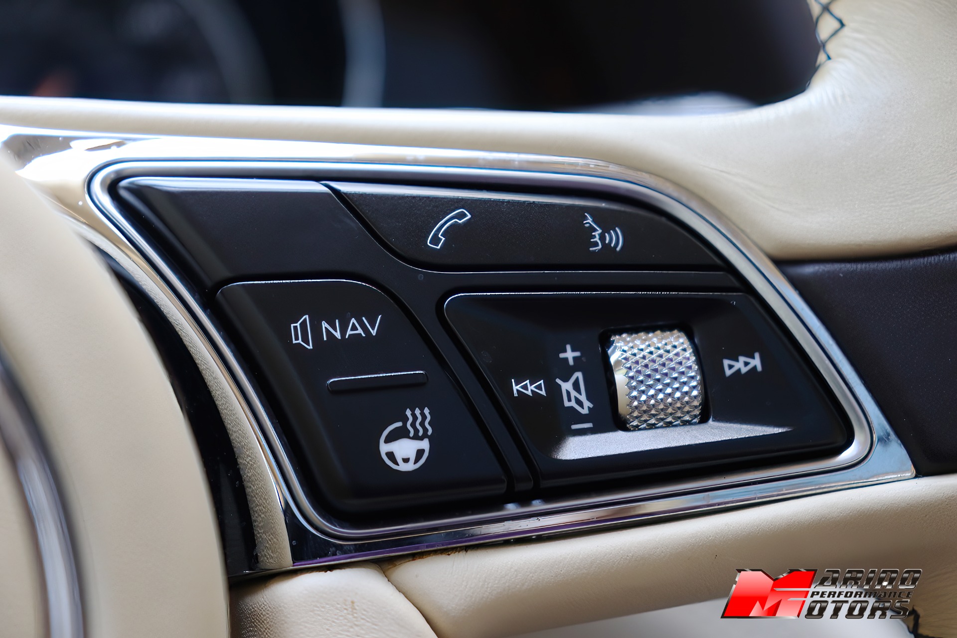 Used-2018-Bentley-Bentayga-W12-Signature-Edition