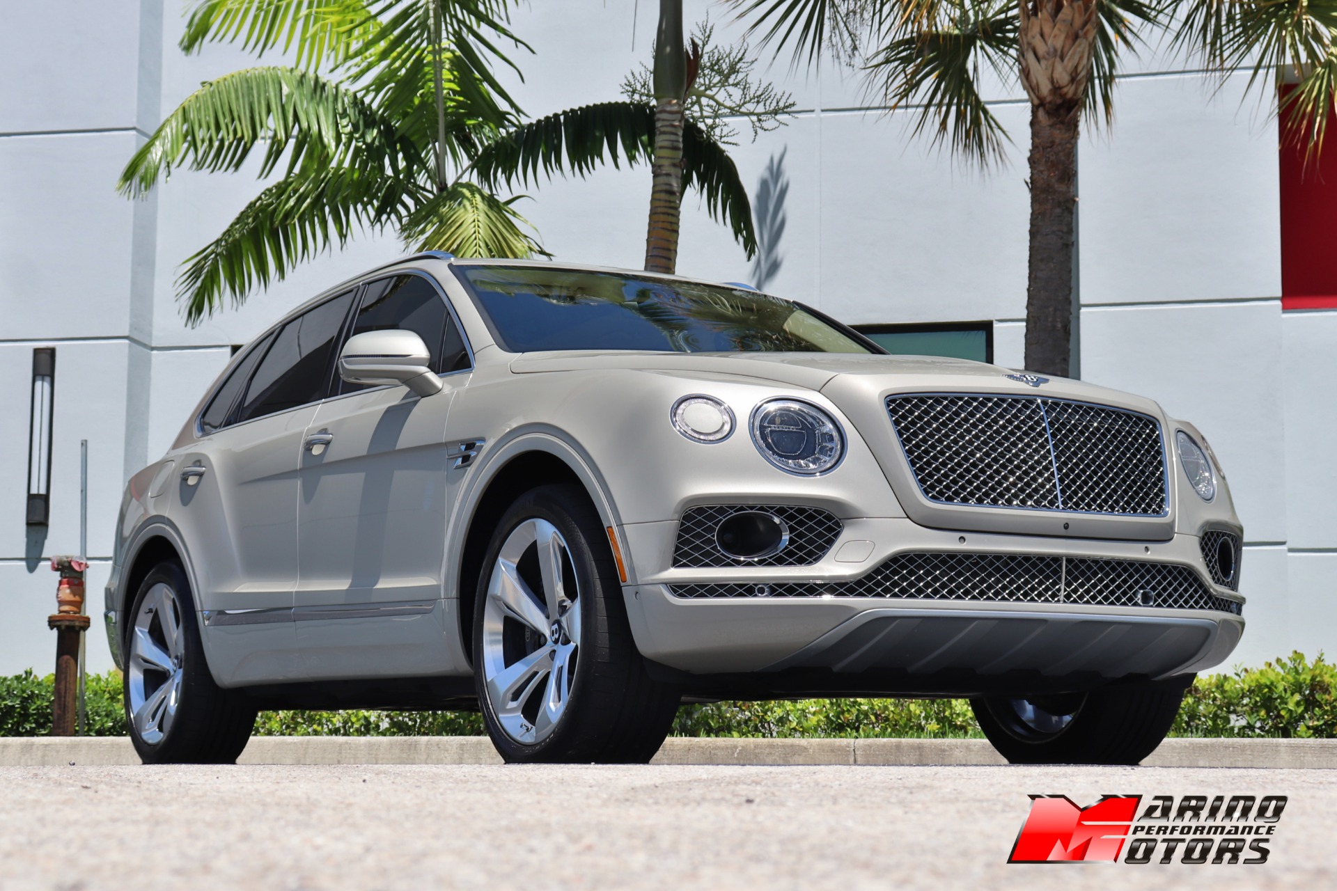 Used-2018-Bentley-Bentayga-W12-Signature-Edition