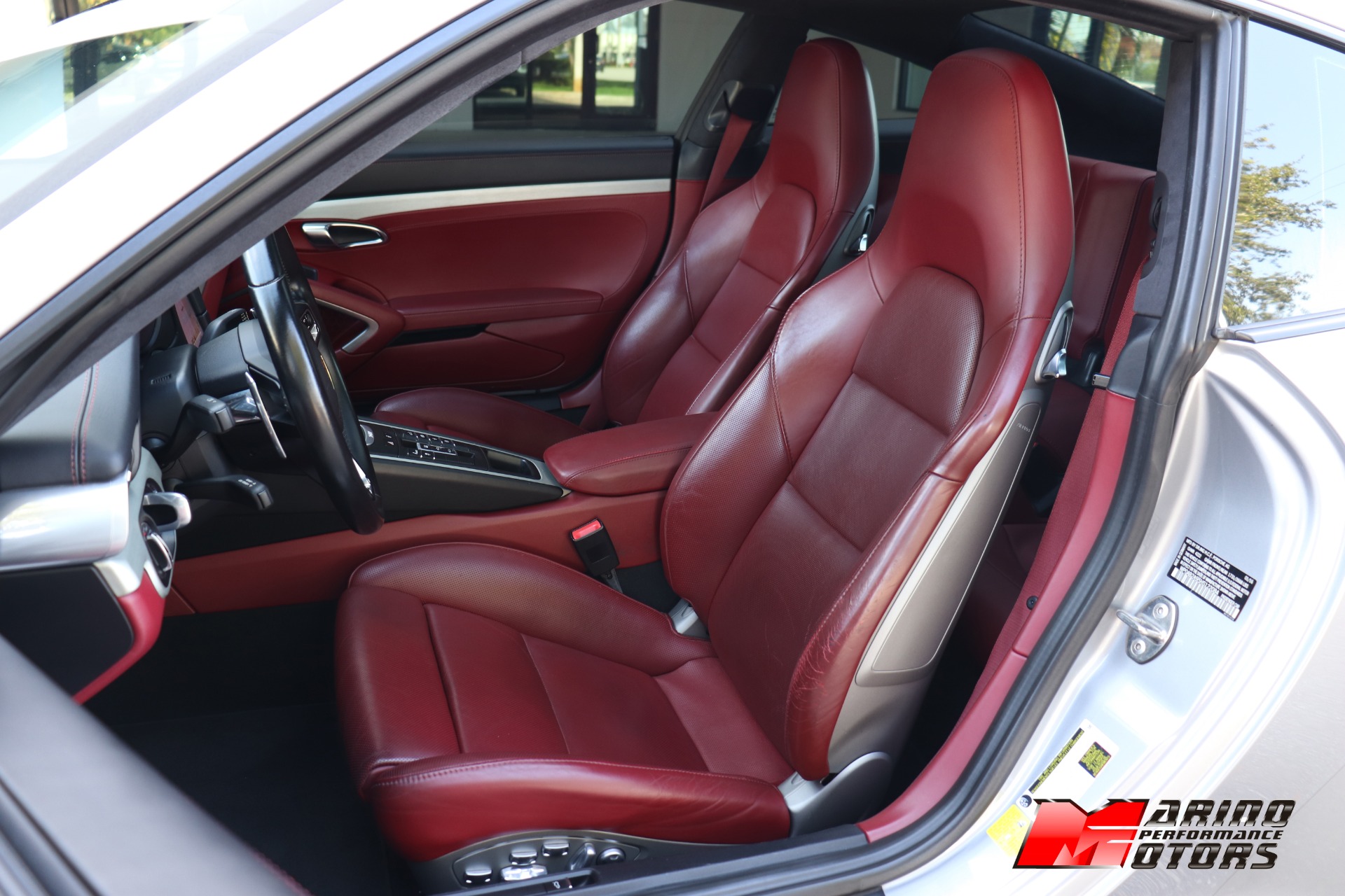 Used-2017-Porsche-911-Carrera-S
