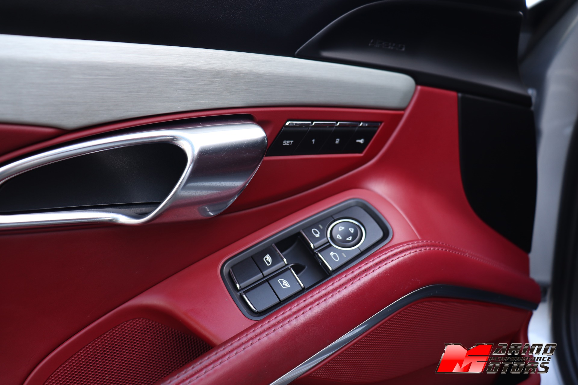 Used-2017-Porsche-911-Carrera-S