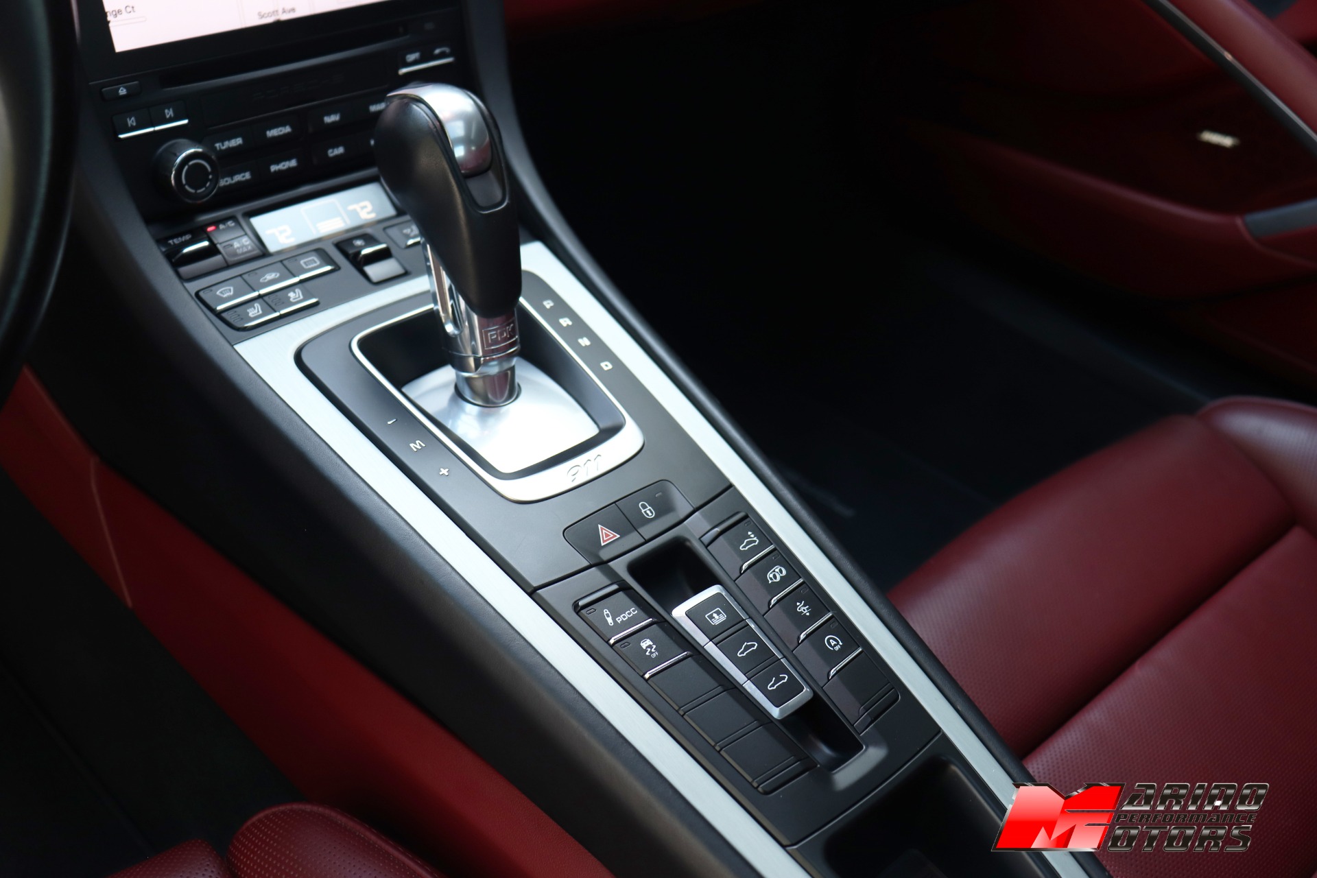 Used-2017-Porsche-911-Carrera-S