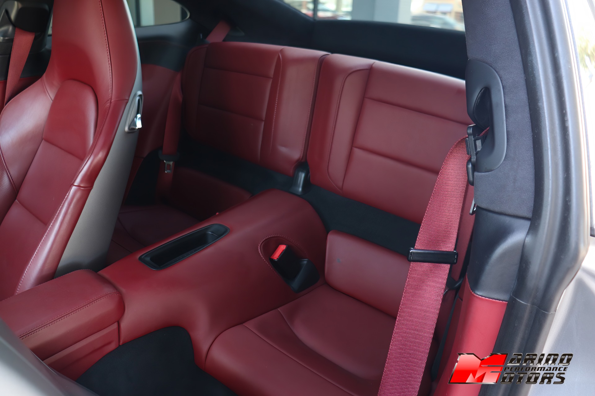 Used-2017-Porsche-911-Carrera-S