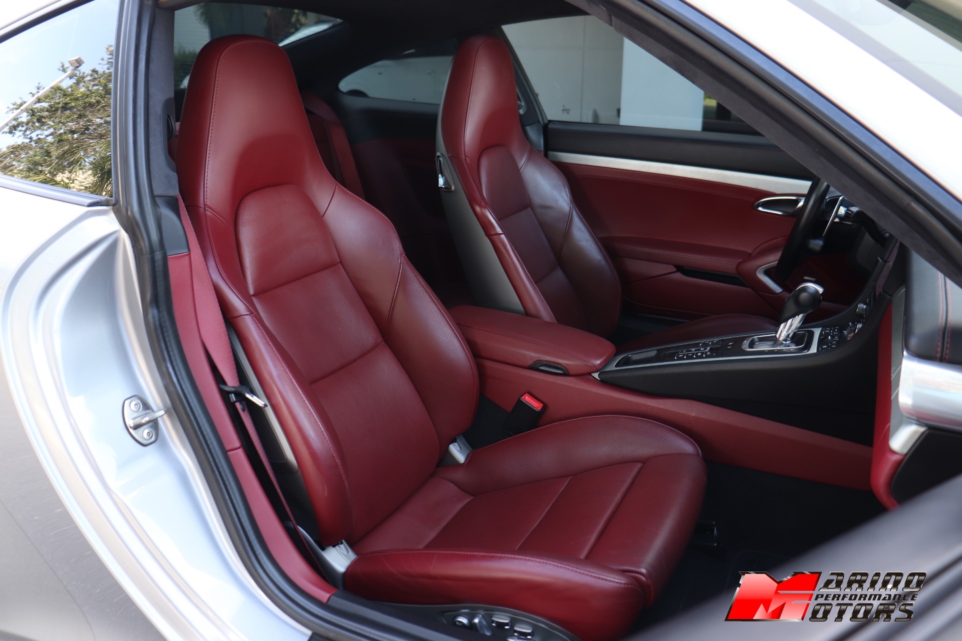 Used-2017-Porsche-911-Carrera-S