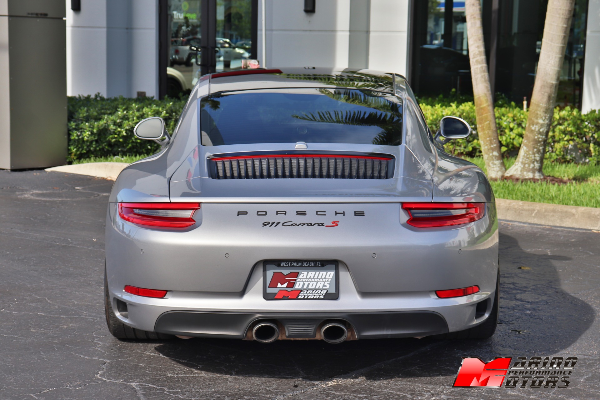 Used-2017-Porsche-911-Carrera-S