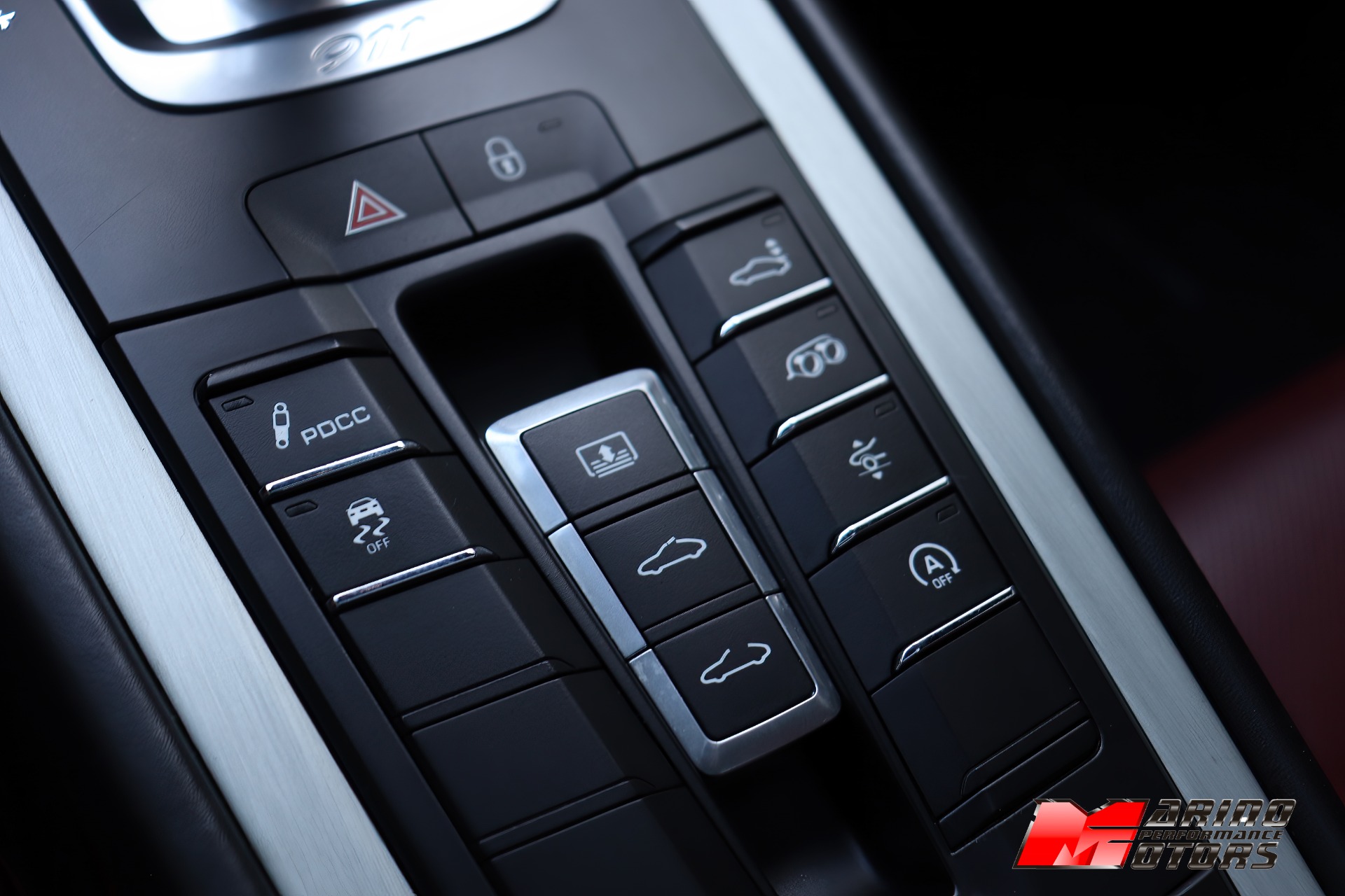 Used-2017-Porsche-911-Carrera-S