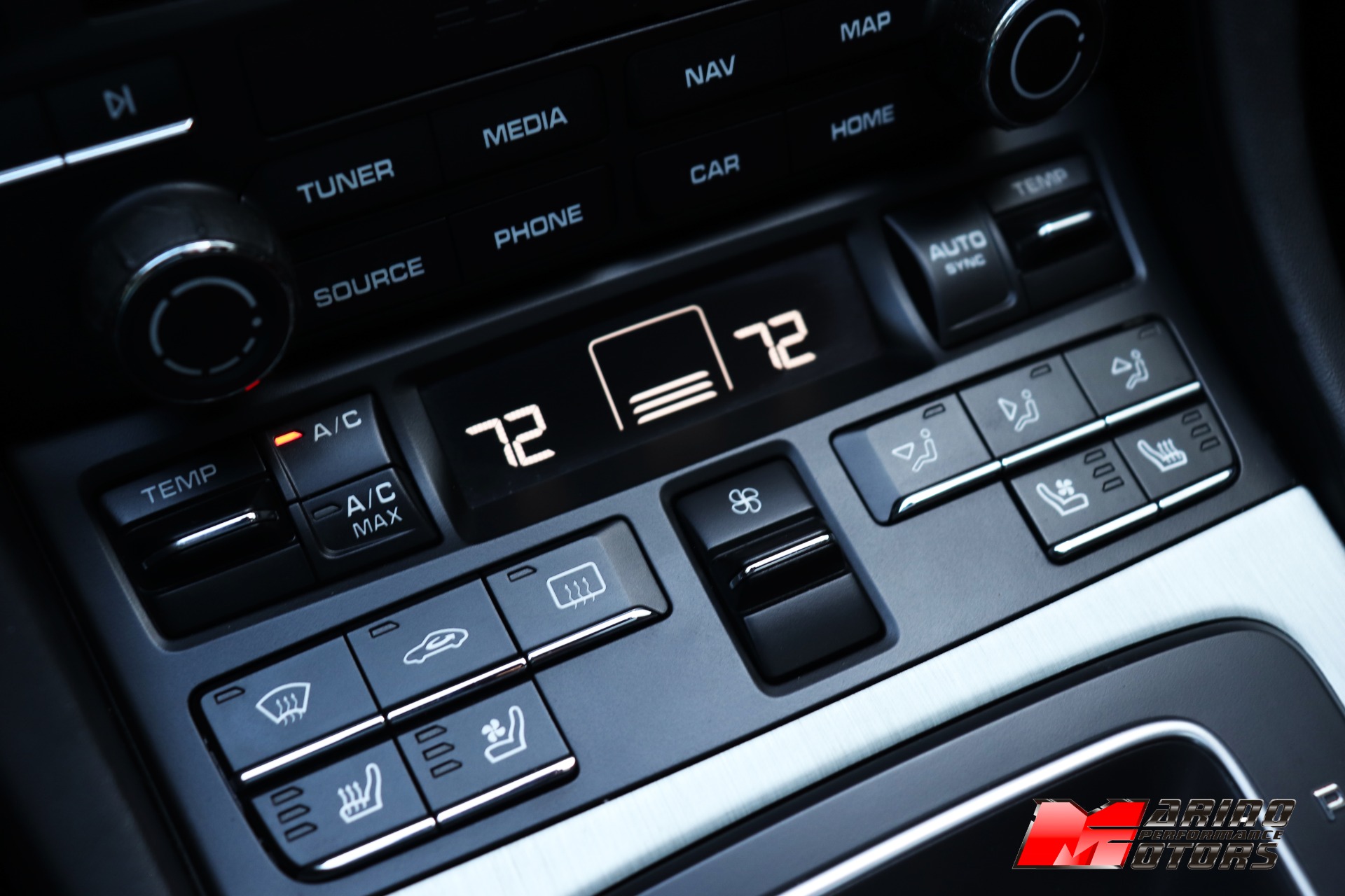 Used-2017-Porsche-911-Carrera-S