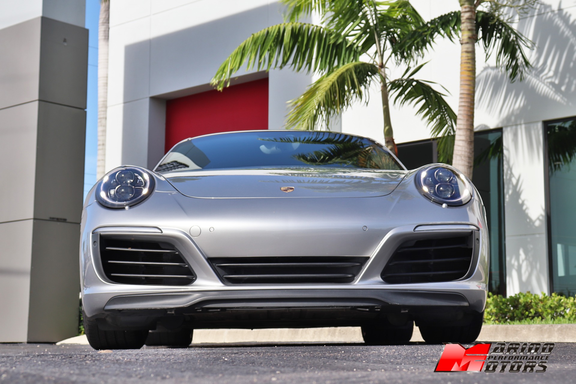 Used-2017-Porsche-911-Carrera-S