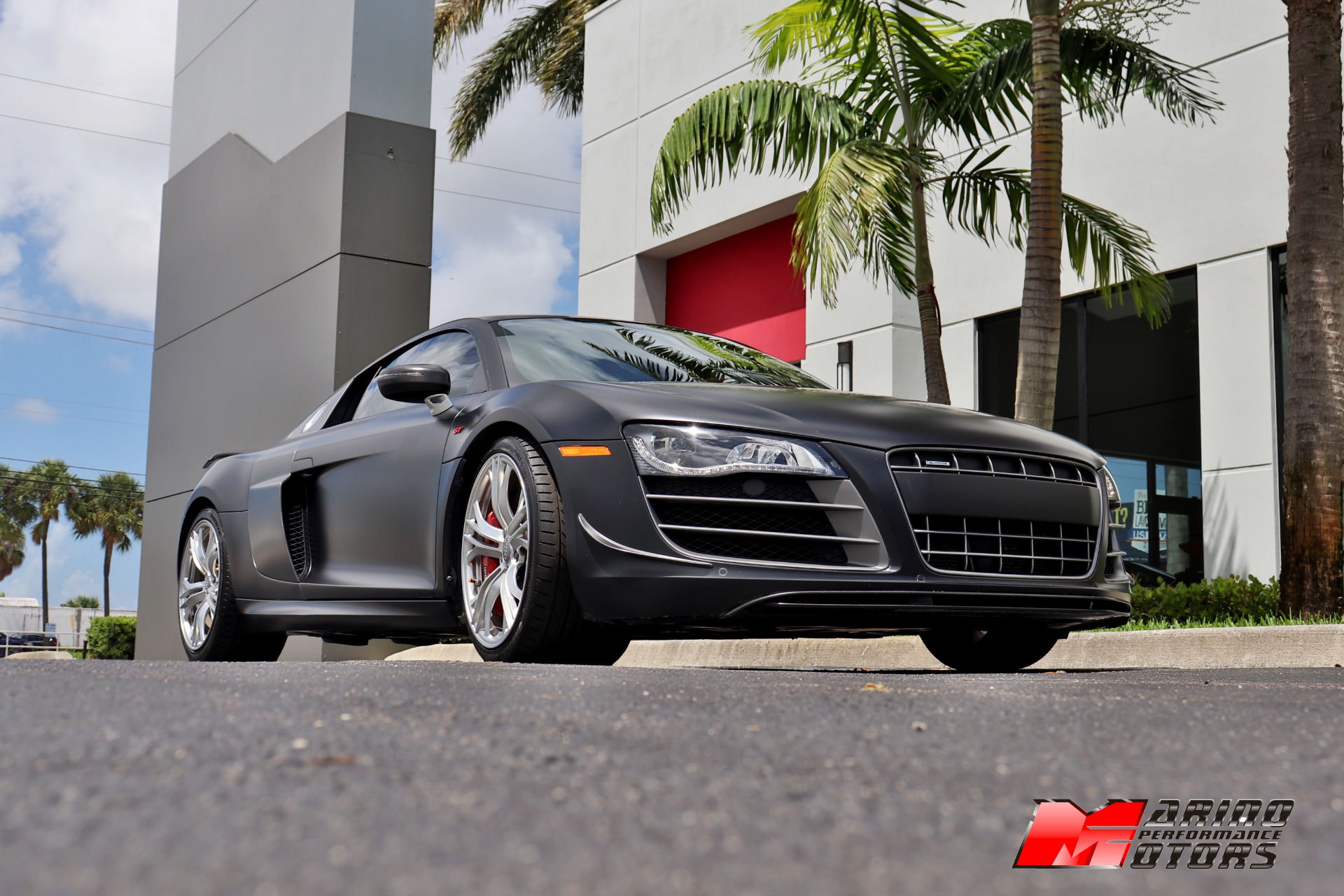 Used-2012-Audi-R8-GT-52-quattro