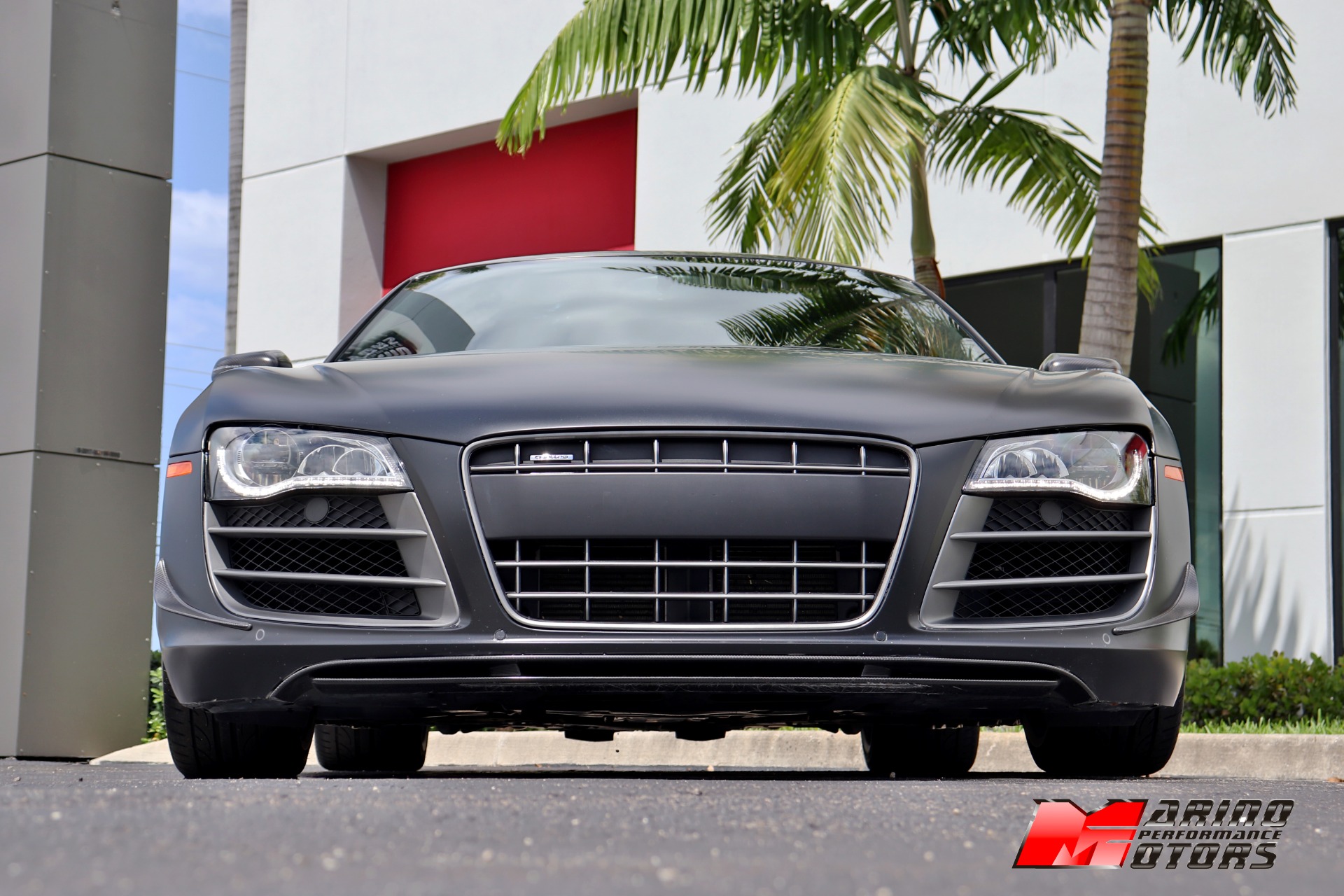 Used-2012-Audi-R8-GT-52-quattro