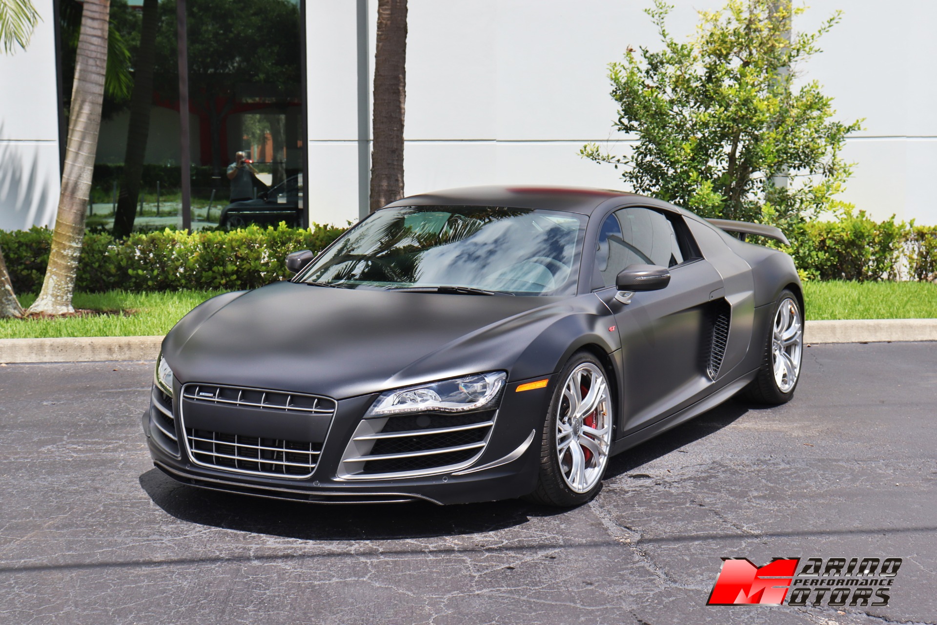 Used-2012-Audi-R8-GT-52-quattro