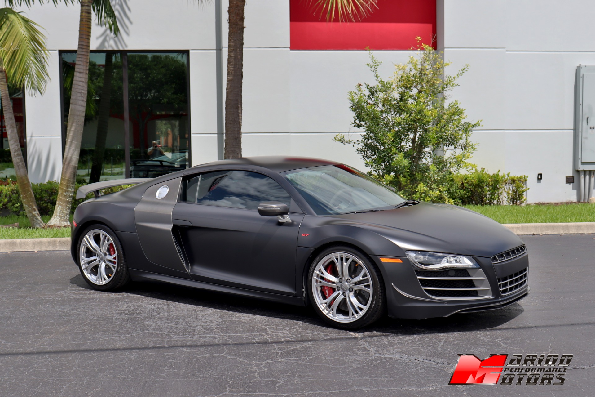 Used-2012-Audi-R8-GT-52-quattro