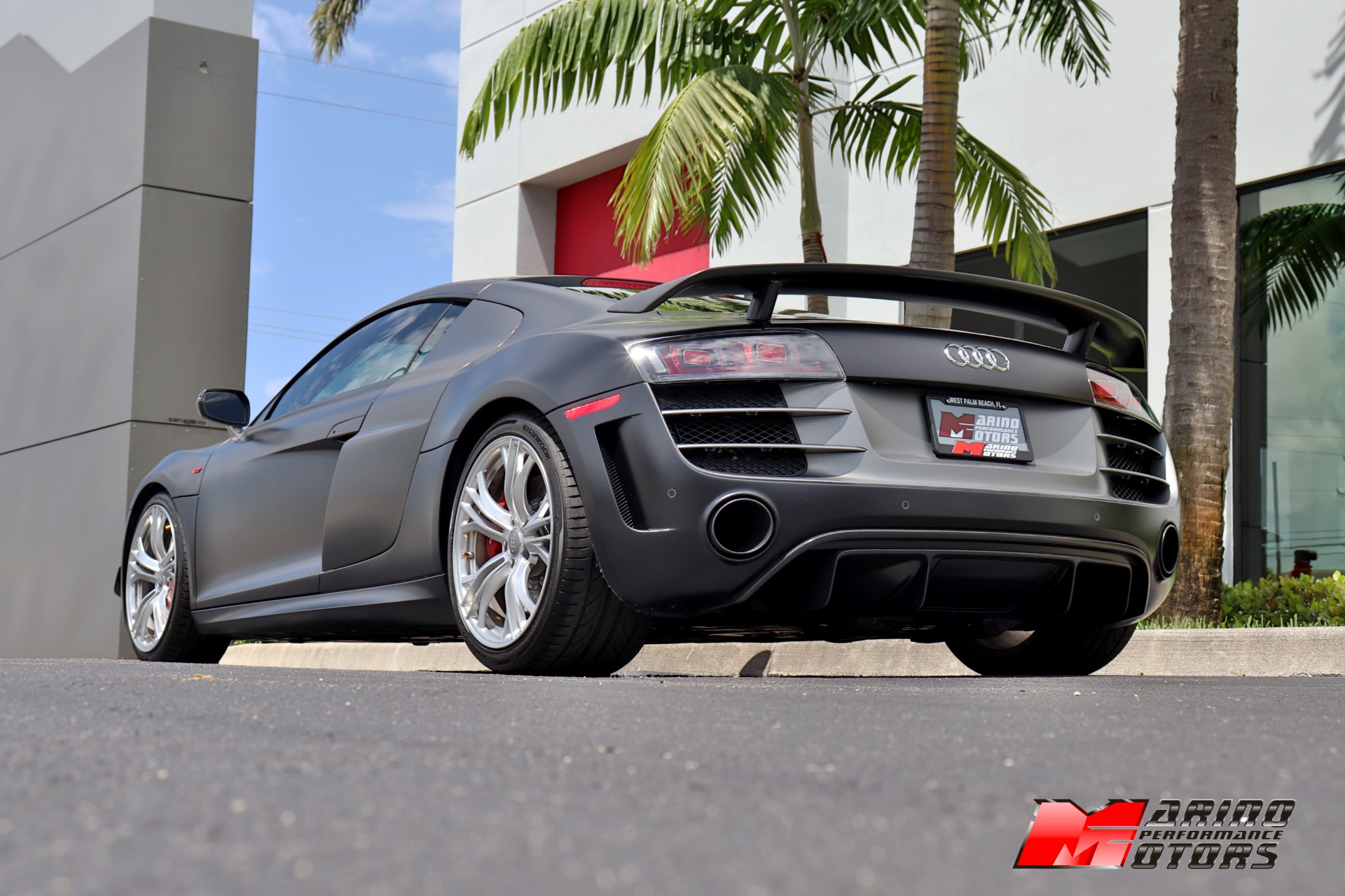 Used-2012-Audi-R8-GT-52-quattro