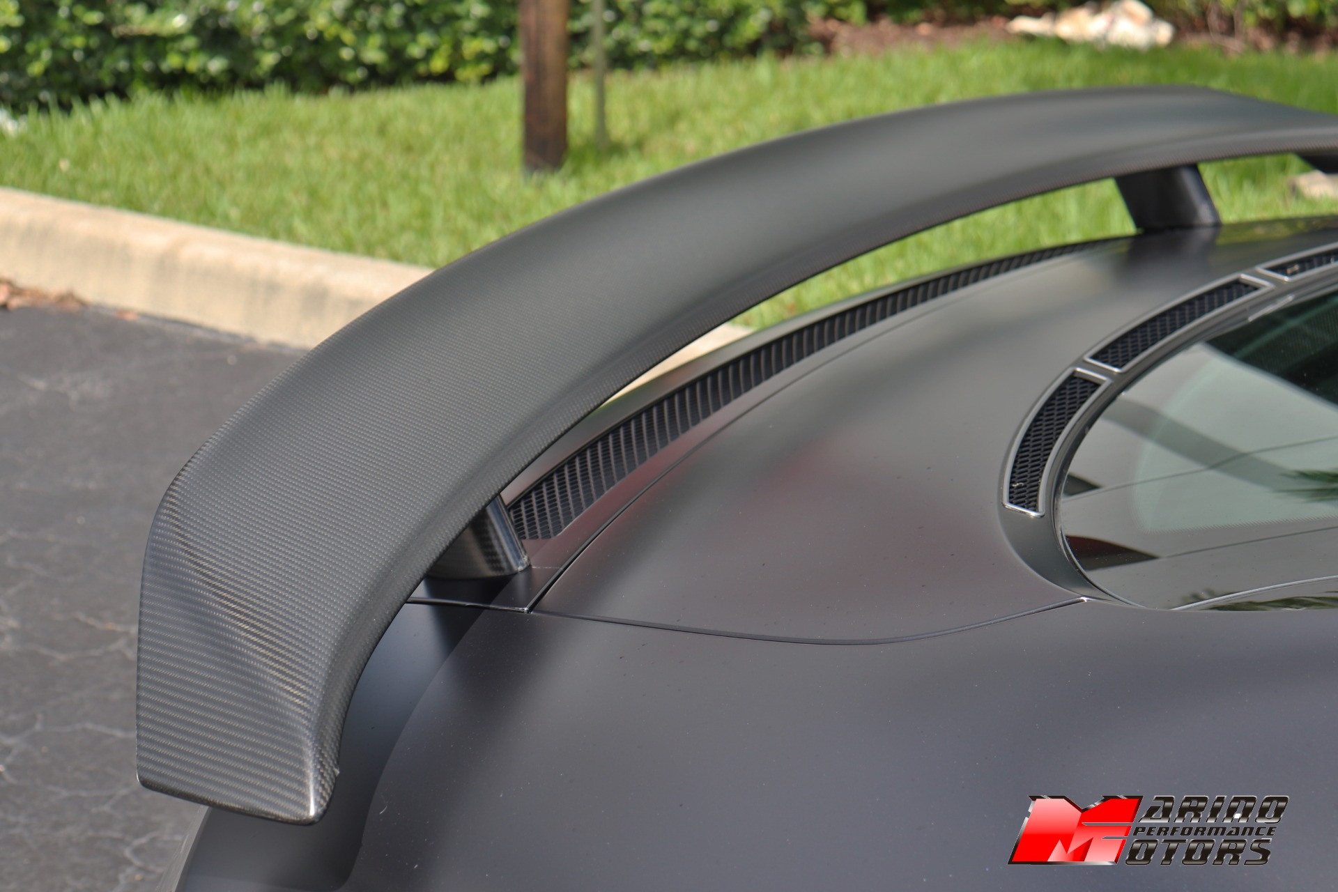 Used-2012-Audi-R8-GT-52-quattro