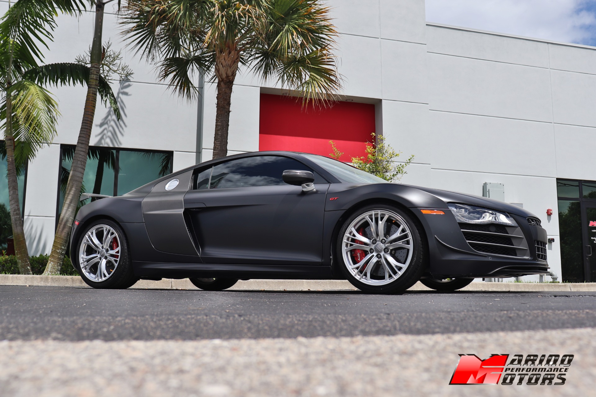 Used-2012-Audi-R8-GT-52-quattro