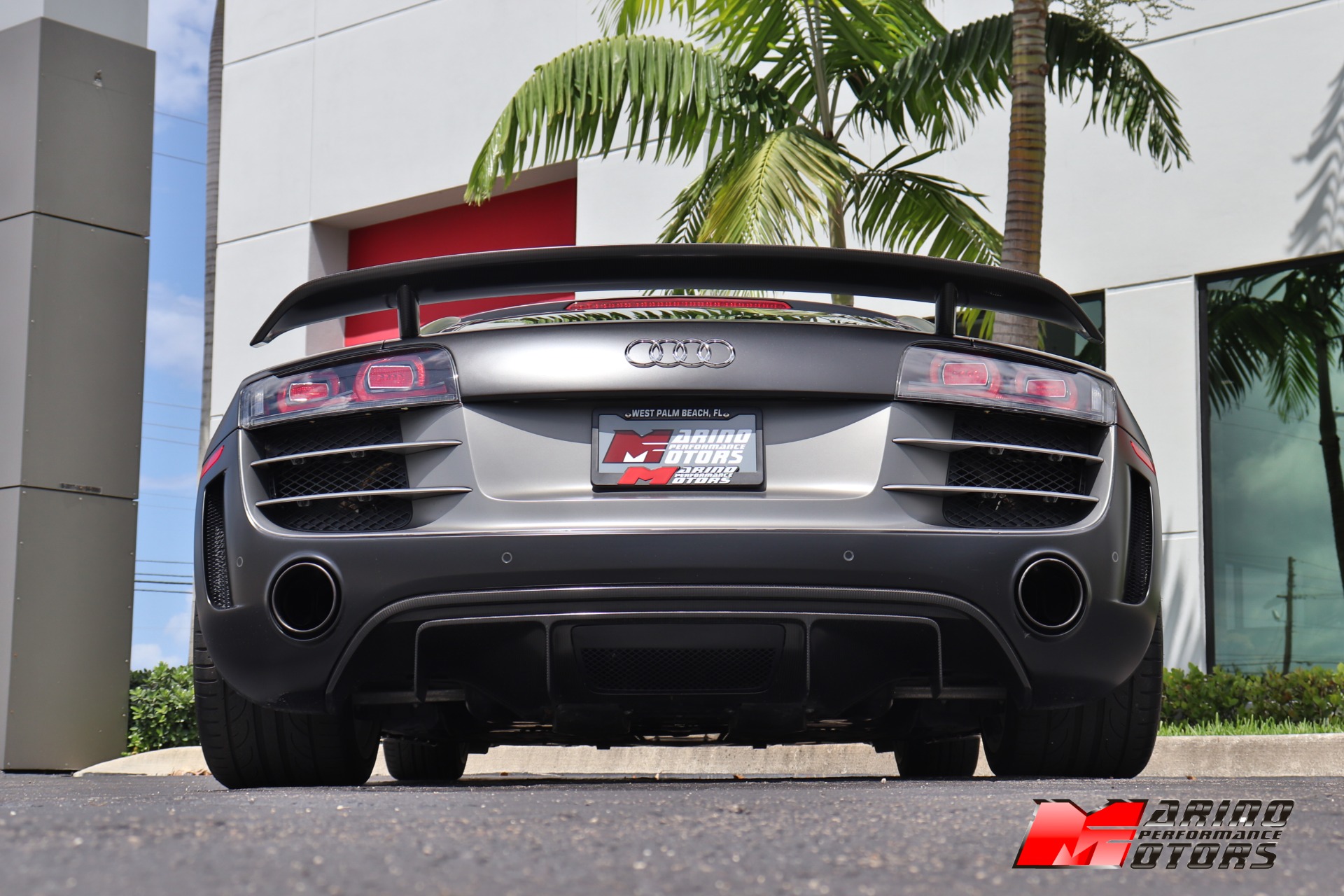 Used-2012-Audi-R8-GT-52-quattro