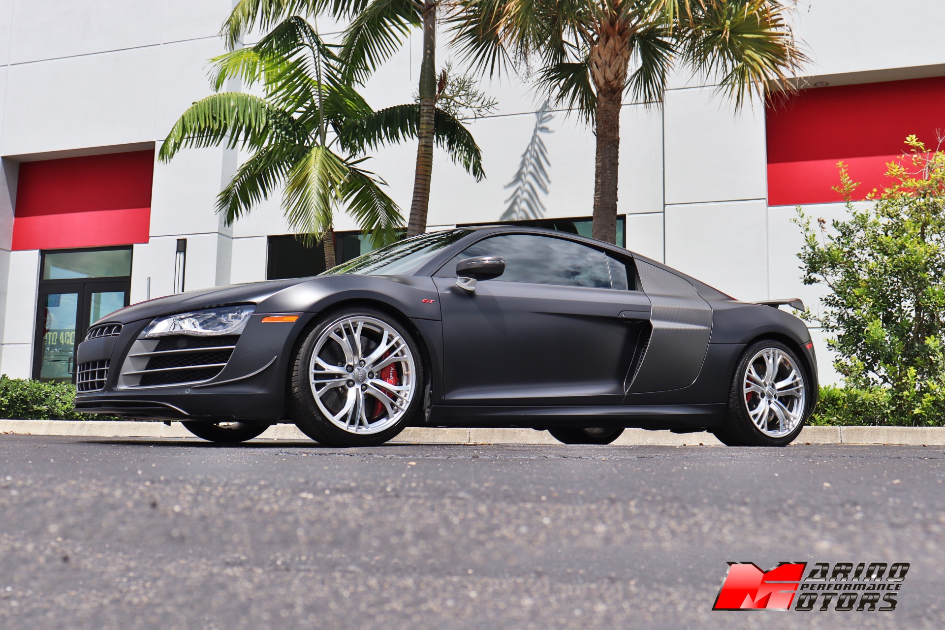 Used-2012-Audi-R8-GT-52-quattro