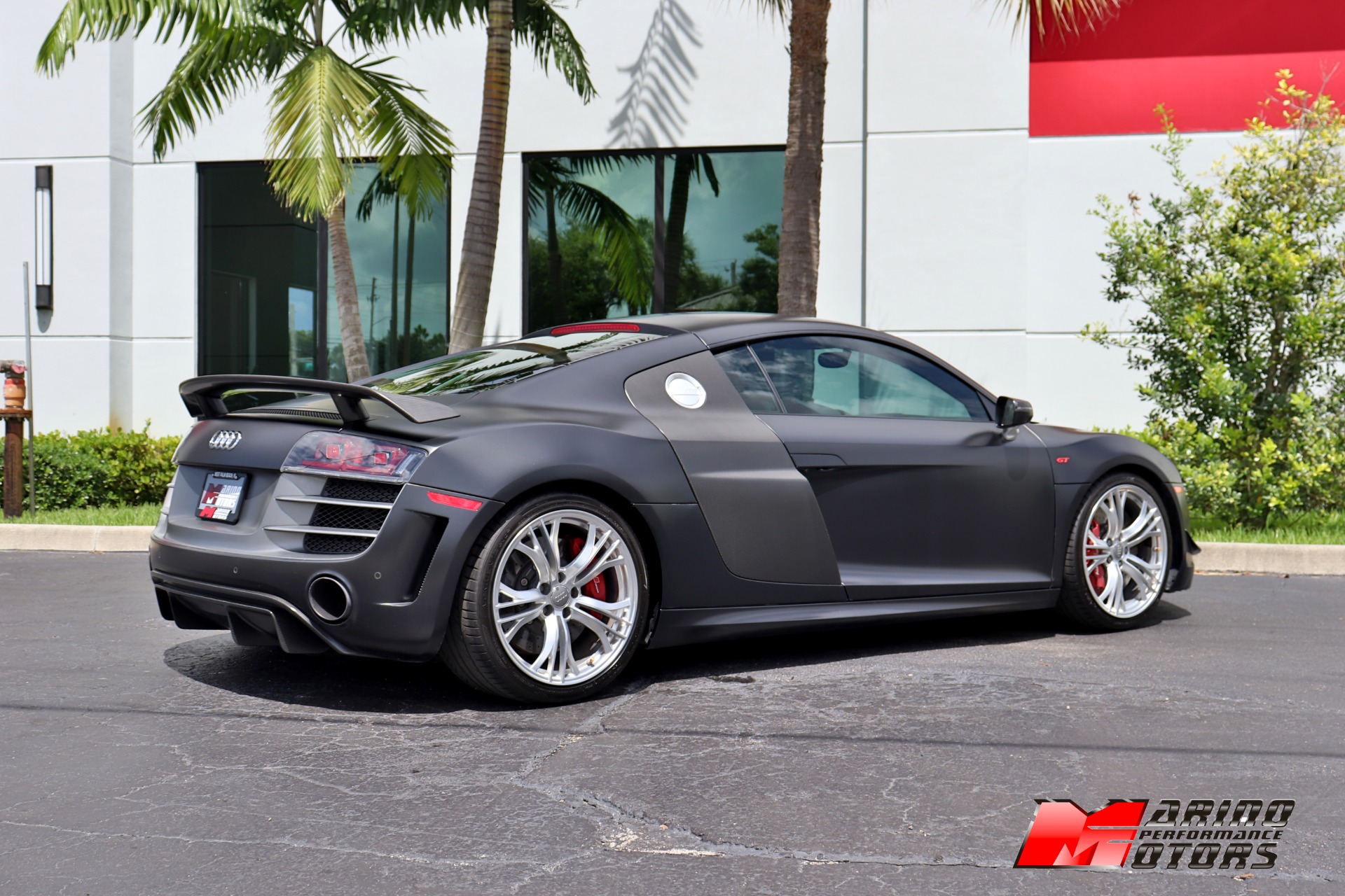 Used-2012-Audi-R8-GT-52-quattro