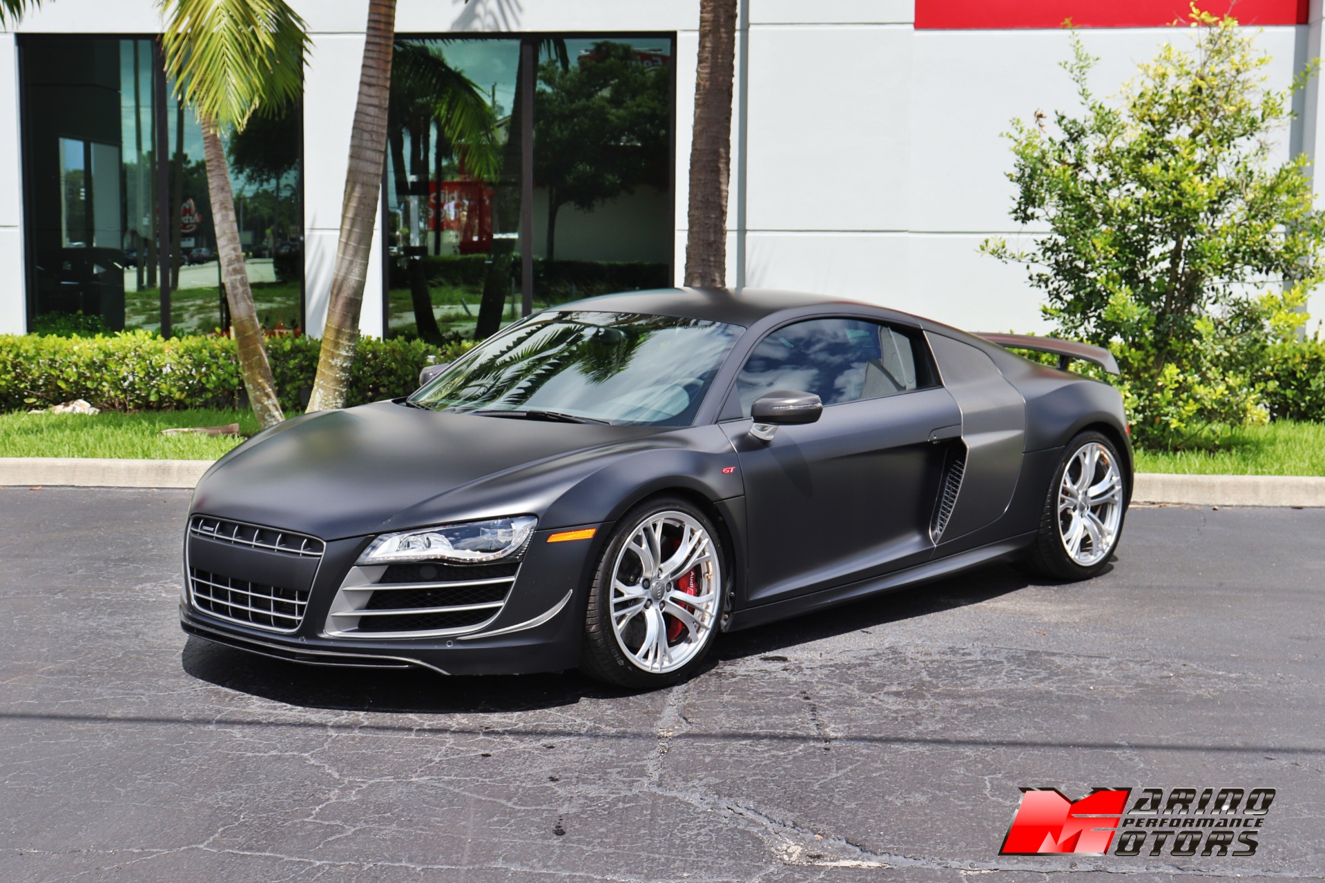 Used-2012-Audi-R8-GT-52-quattro