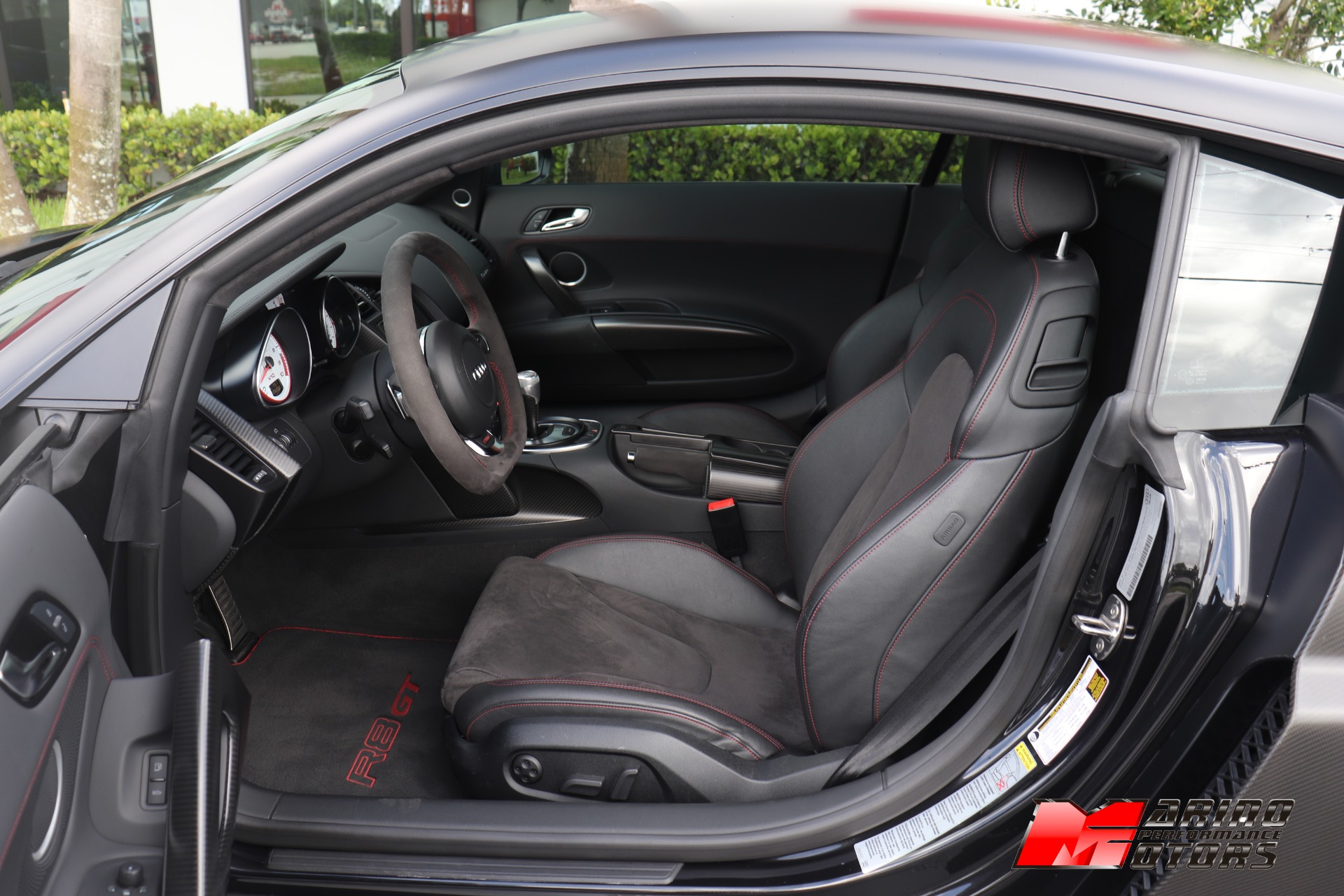 Used-2012-Audi-R8-GT-52-quattro