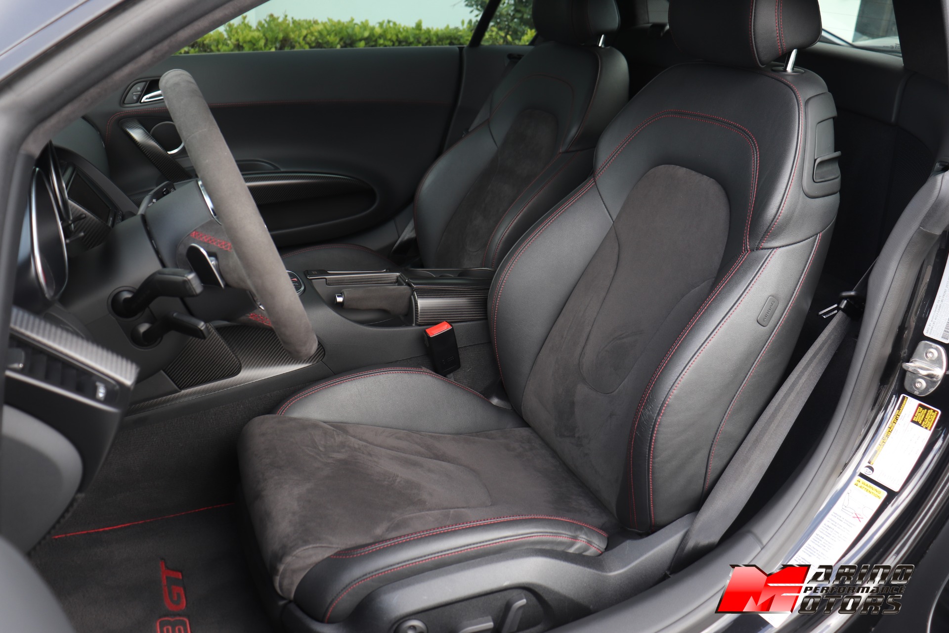 Used-2012-Audi-R8-GT-52-quattro