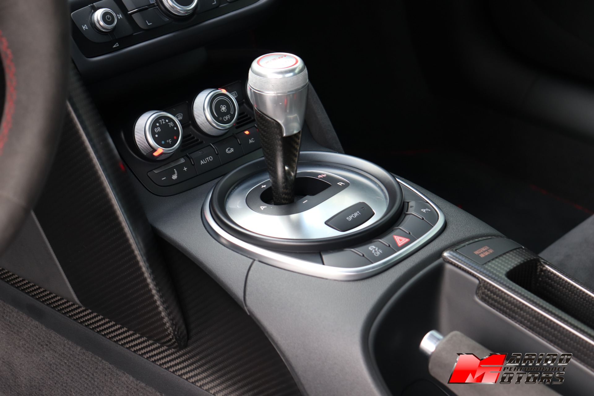 Used-2012-Audi-R8-GT-52-quattro