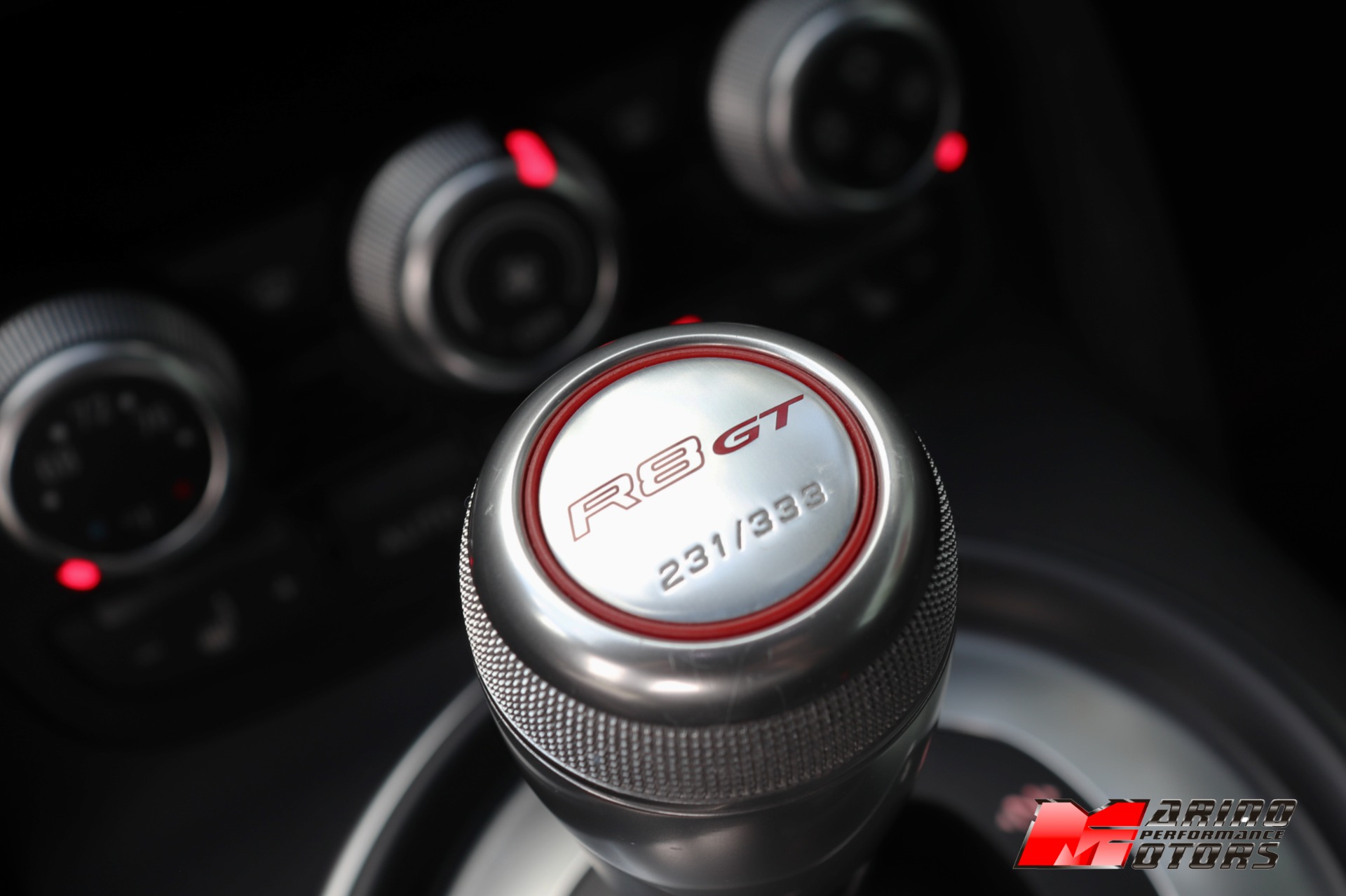 Used-2012-Audi-R8-GT-52-quattro