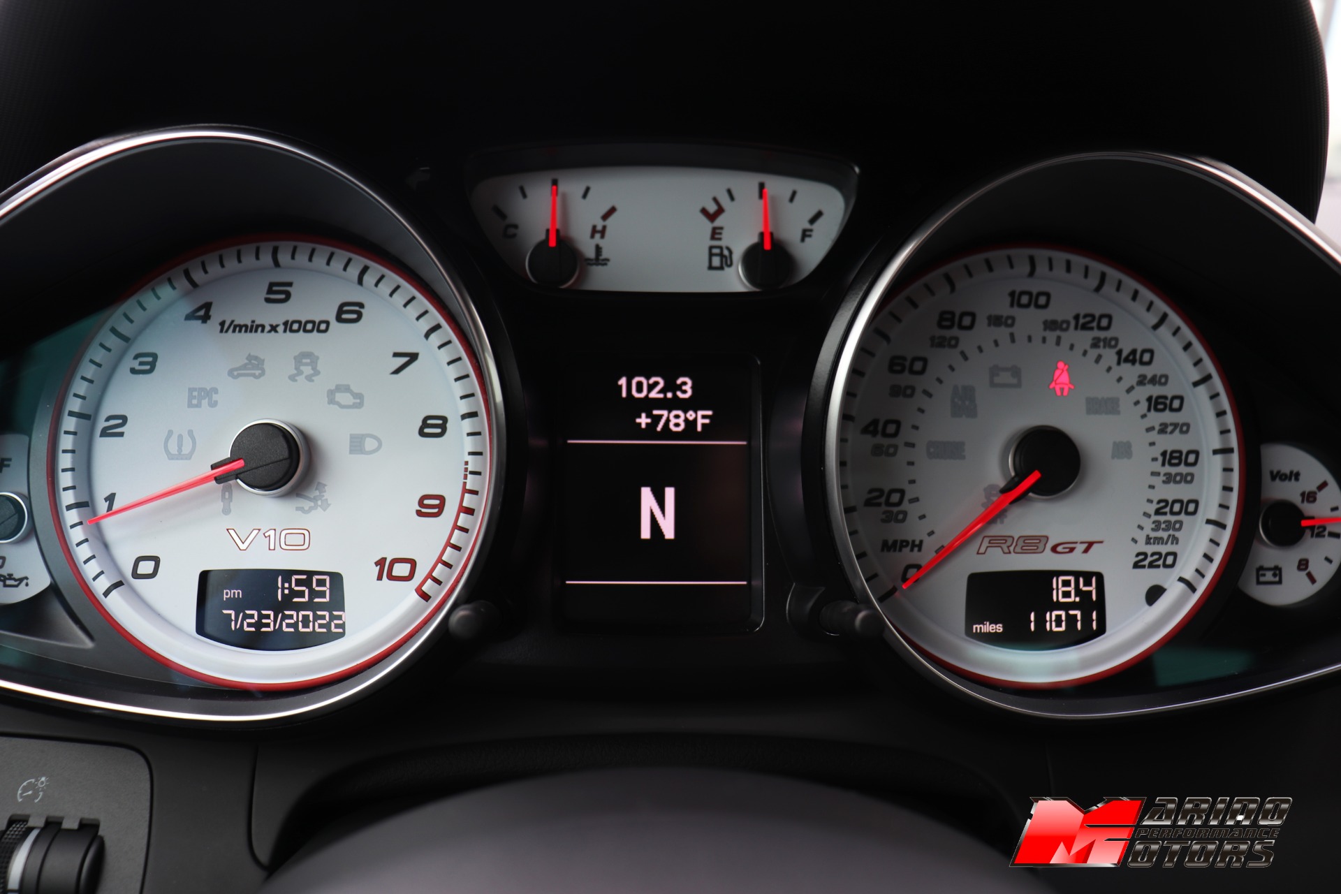 Used-2012-Audi-R8-GT-52-quattro