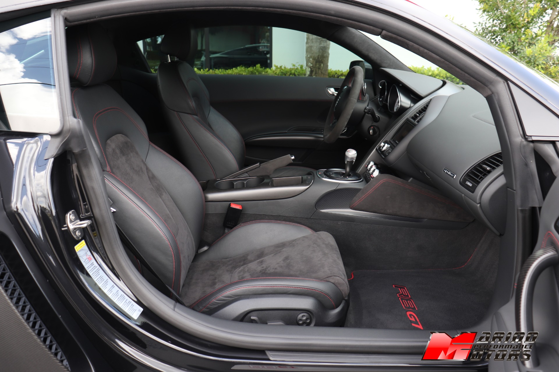 Used-2012-Audi-R8-GT-52-quattro