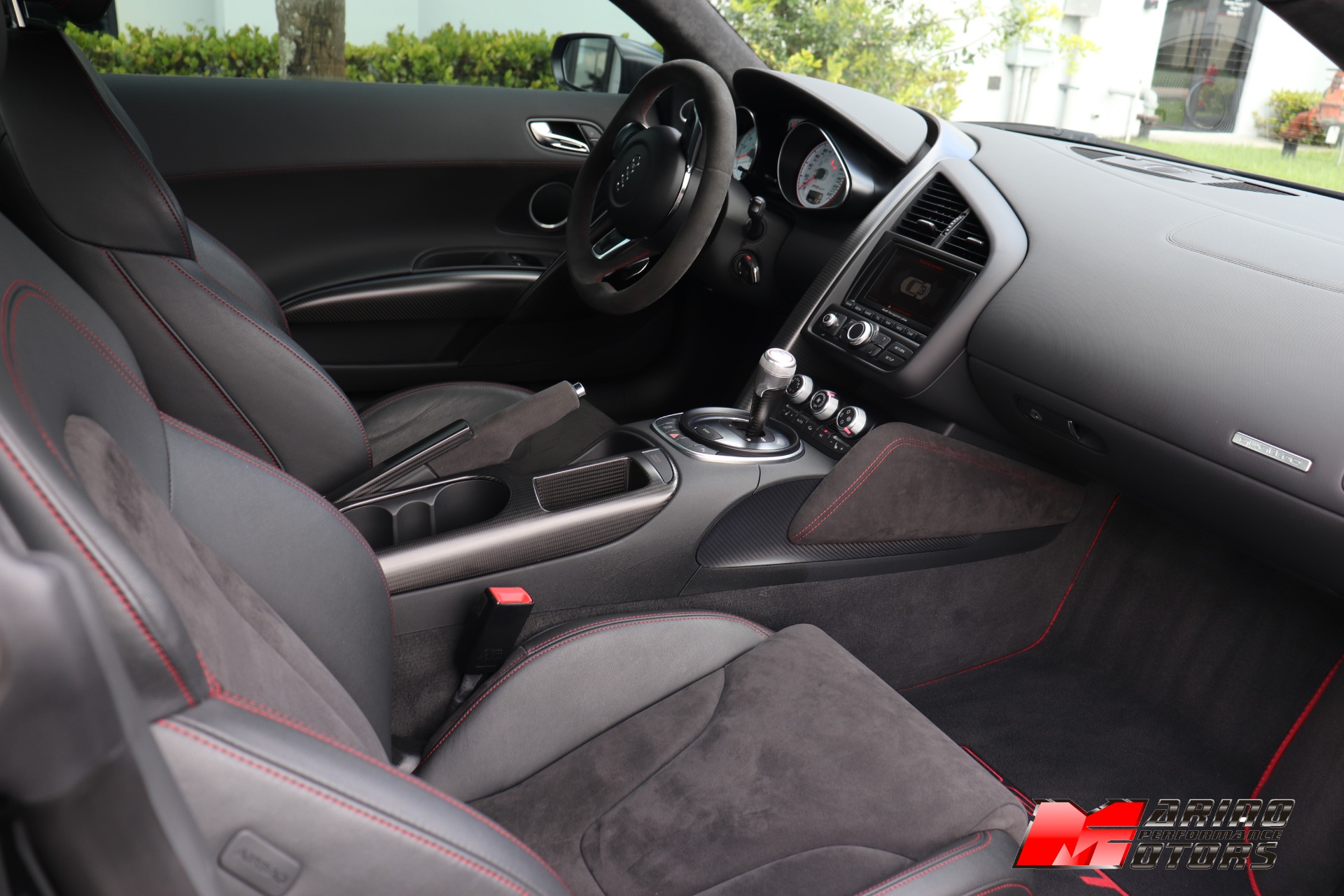 Used-2012-Audi-R8-GT-52-quattro