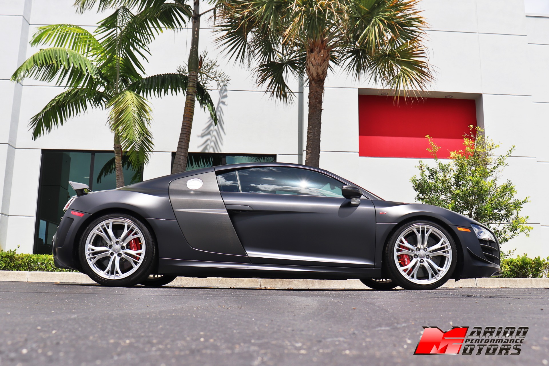 Used-2012-Audi-R8-GT-52-quattro